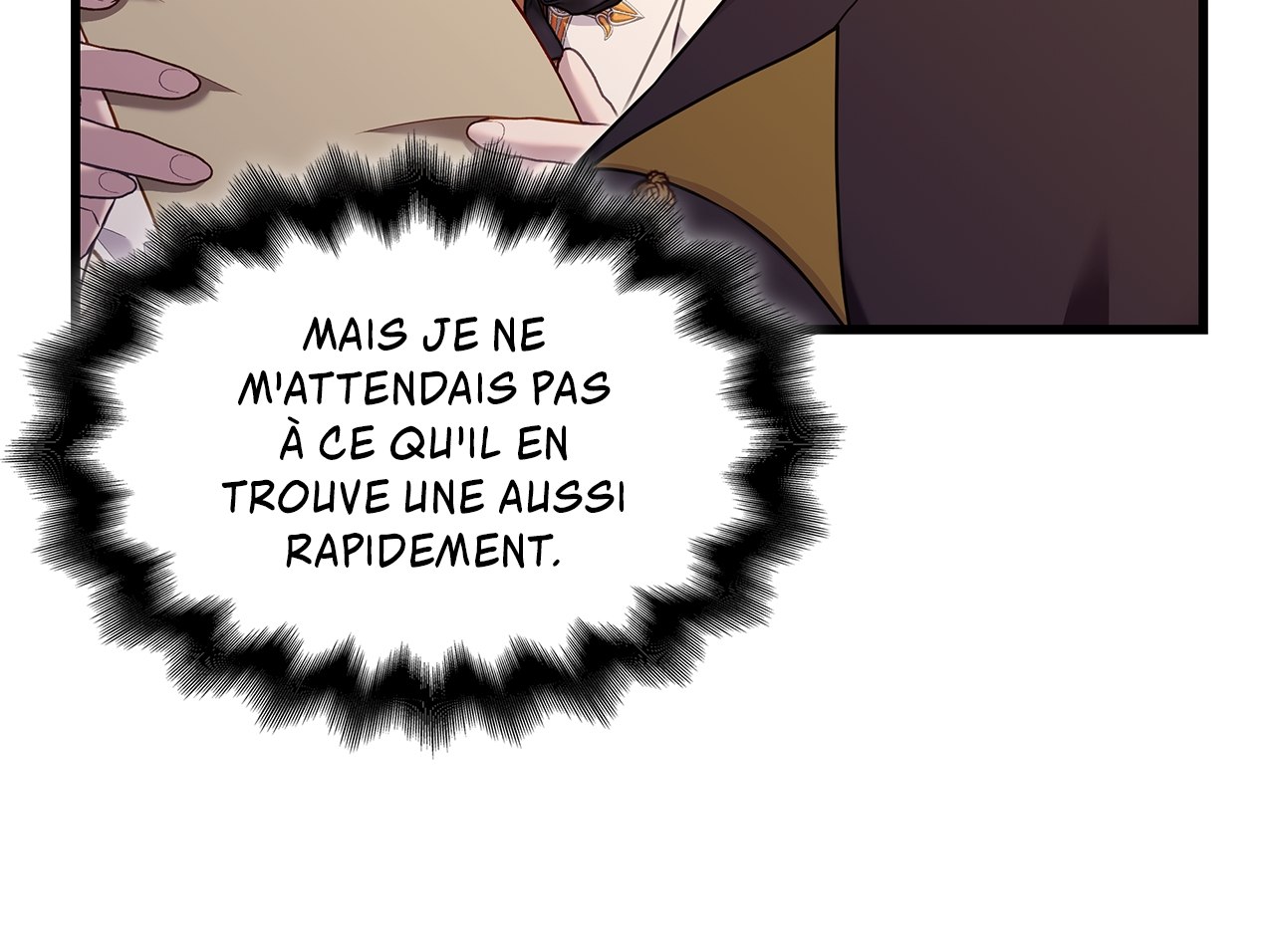 Read Turning the Mad Dog into a Genteel Lord FR Manga Online