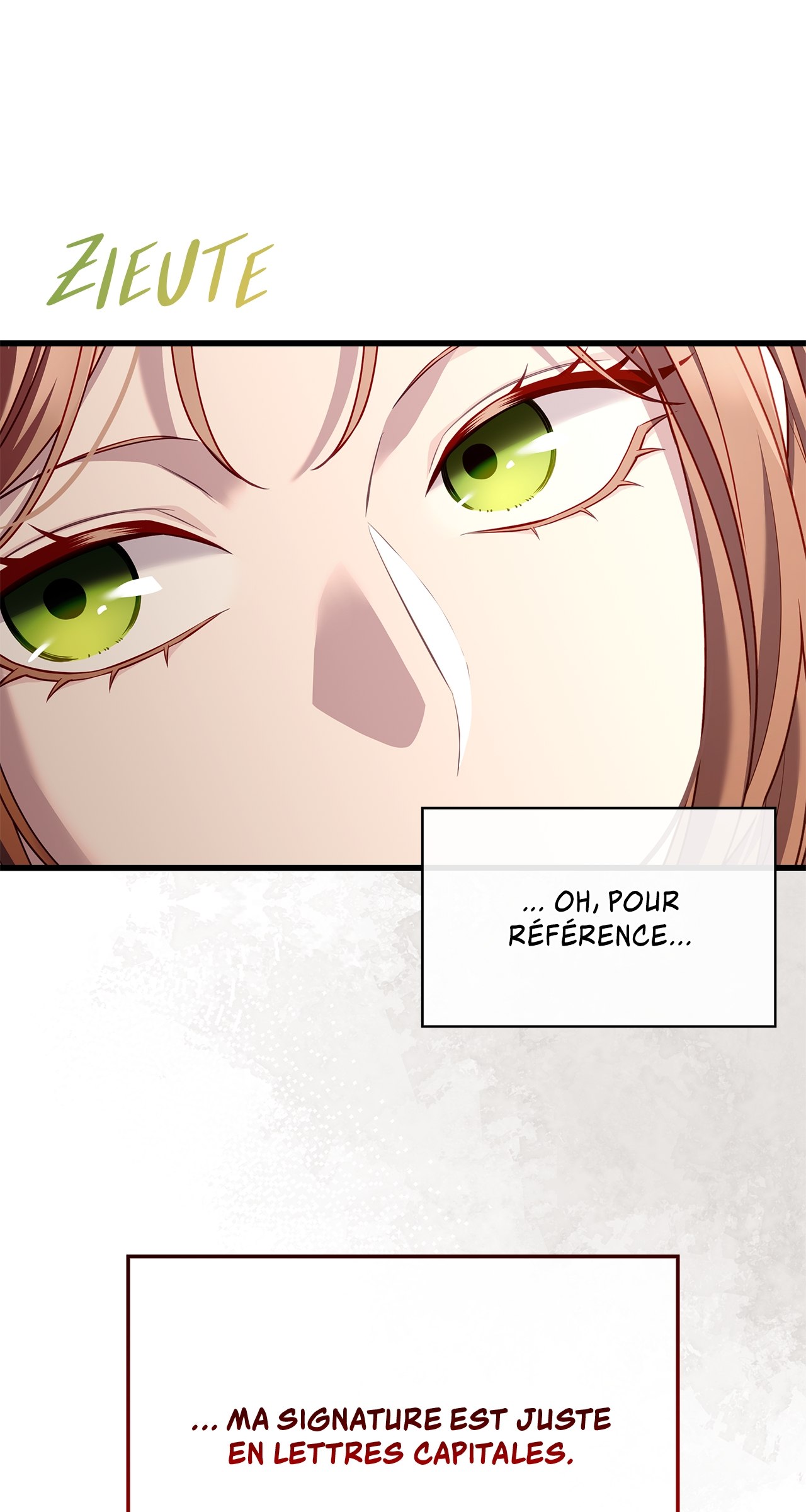 Read Turning the Mad Dog into a Genteel Lord FR Manga Online