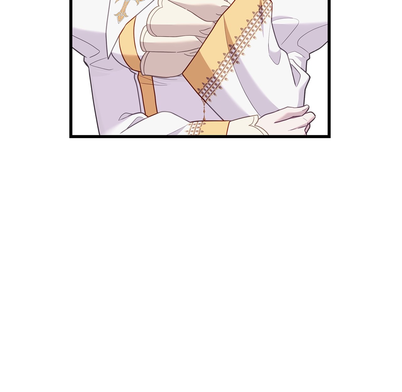 Read Turning the Mad Dog into a Genteel Lord FR Manga Online