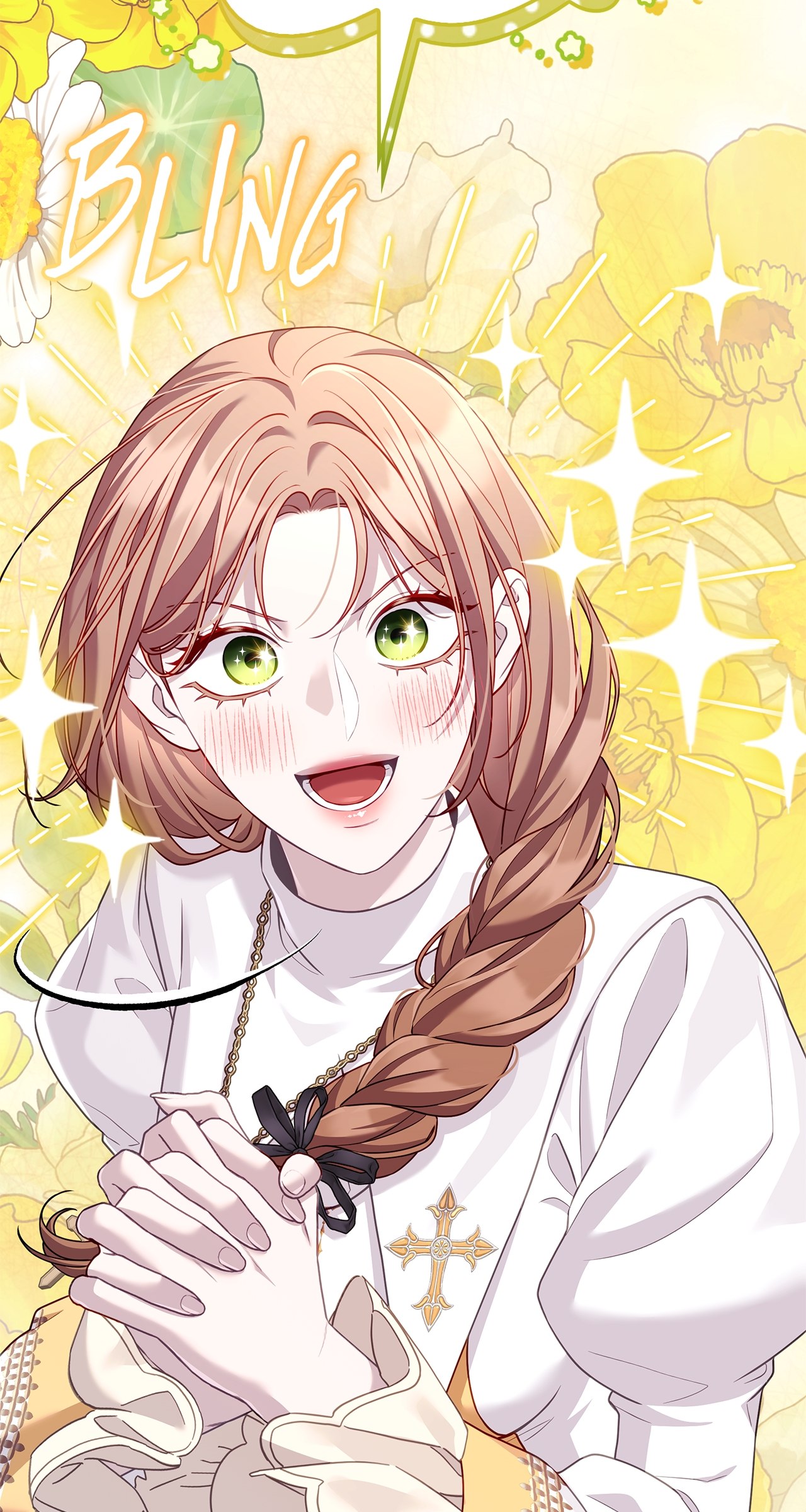 Read Turning the Mad Dog into a Genteel Lord FR Manga Online