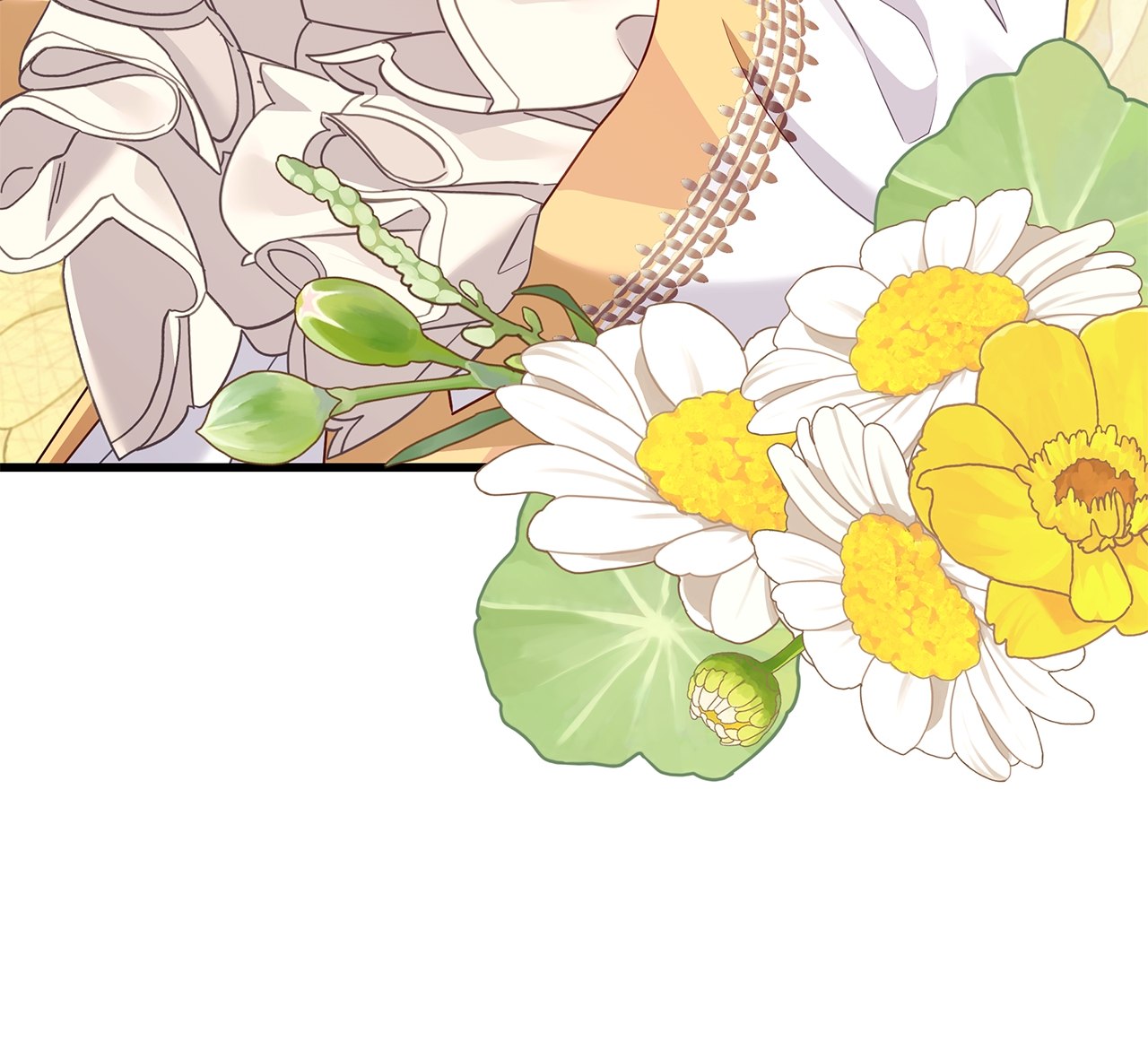 Read Turning the Mad Dog into a Genteel Lord FR Manga Online