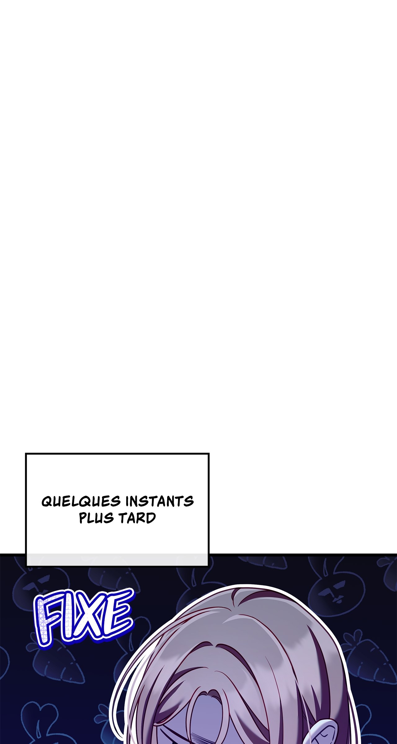 Read Turning the Mad Dog into a Genteel Lord FR Manga Online