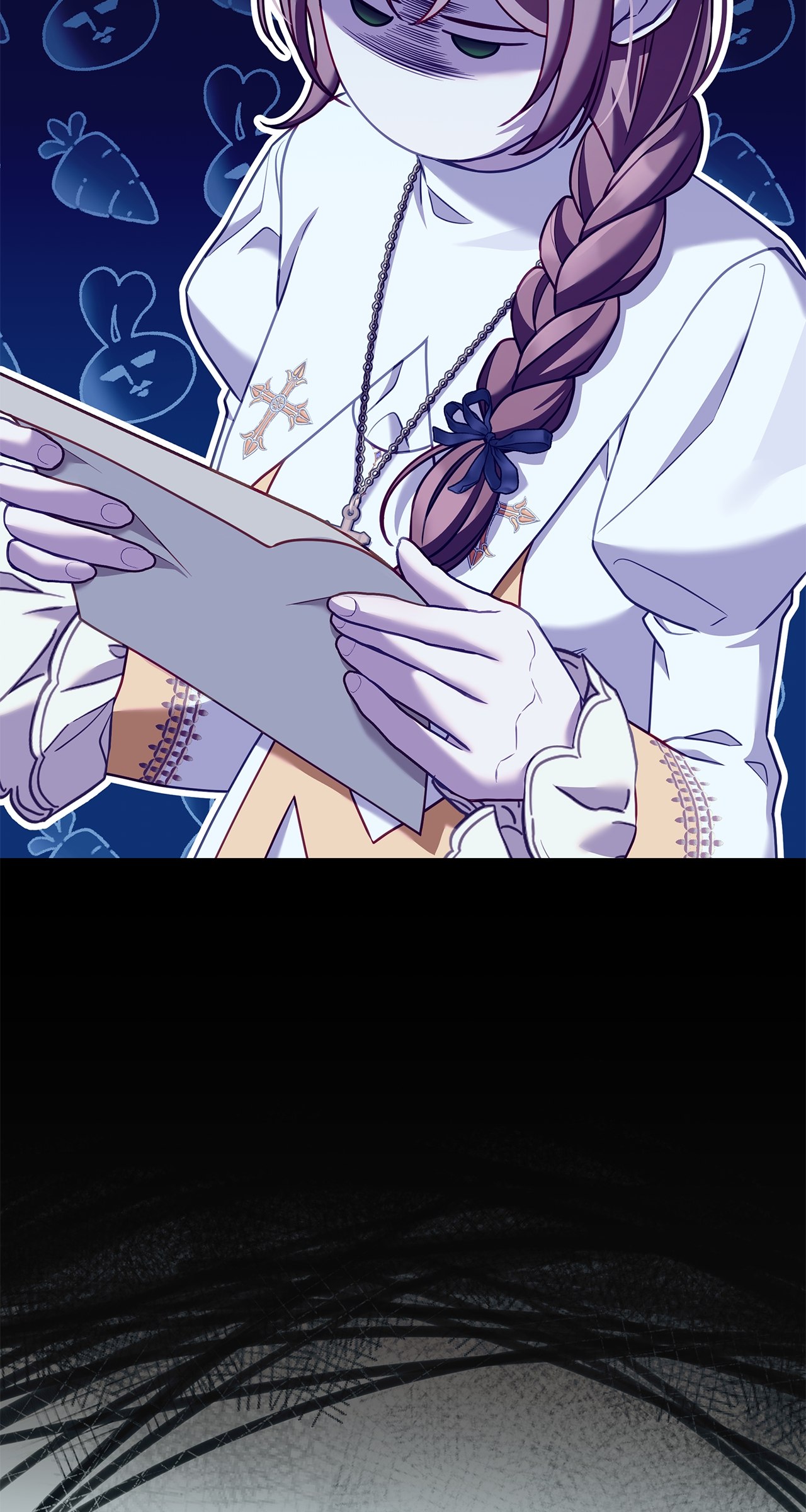 Read Turning the Mad Dog into a Genteel Lord FR Manga Online