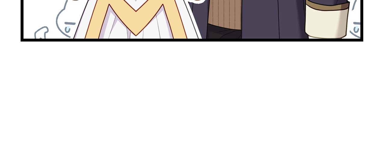 Read Turning the Mad Dog into a Genteel Lord FR Manga Online
