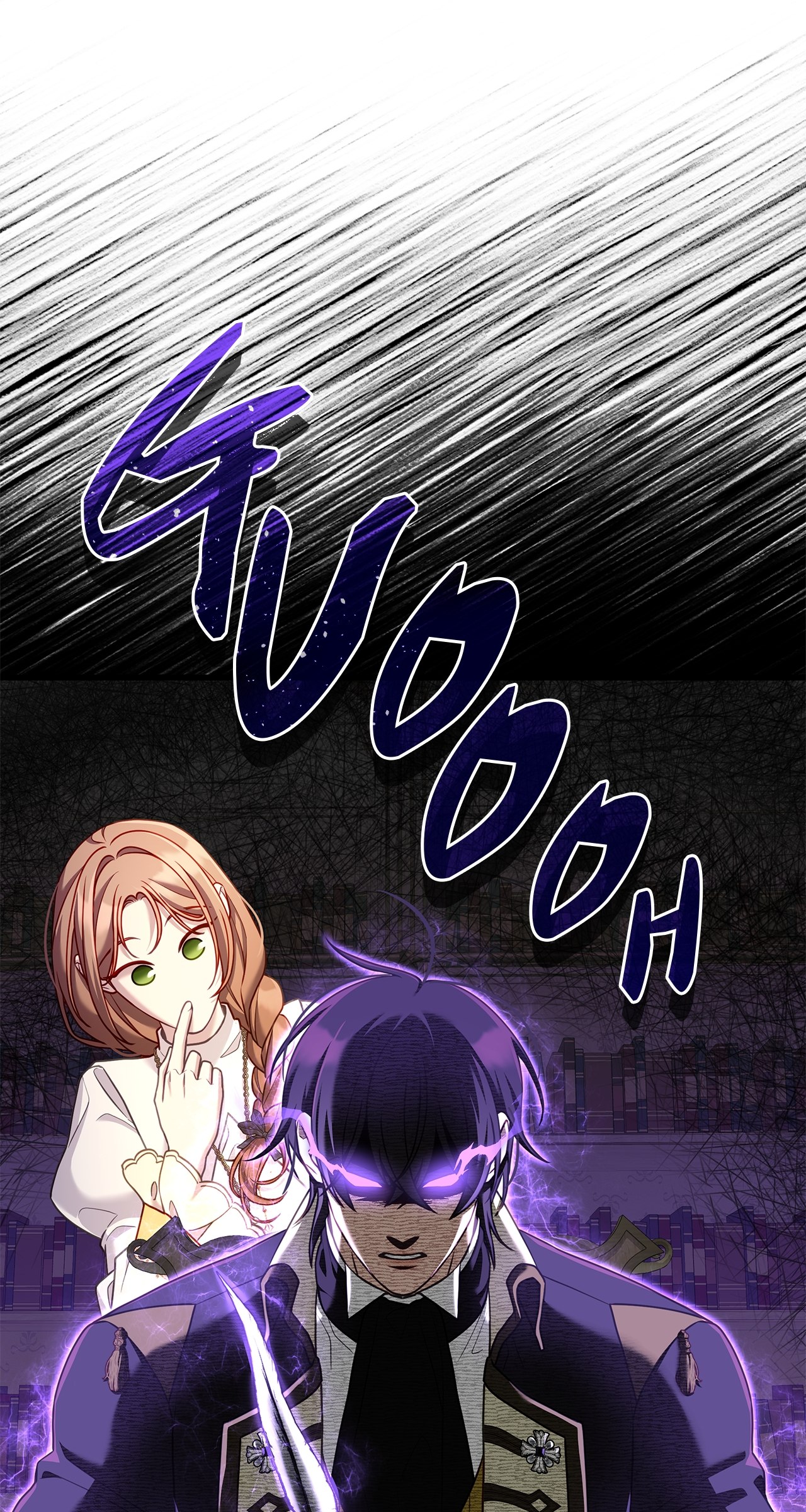 Read Turning the Mad Dog into a Genteel Lord FR Manga Online