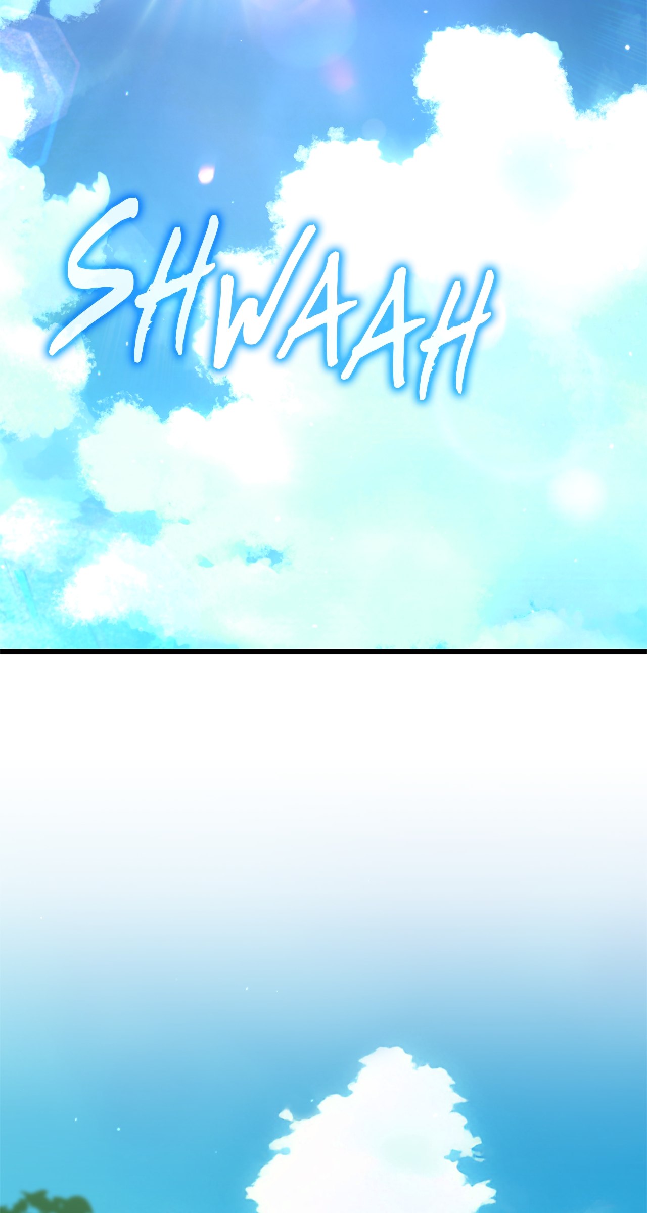 Read Turning the Mad Dog into a Genteel Lord FR Manga Online