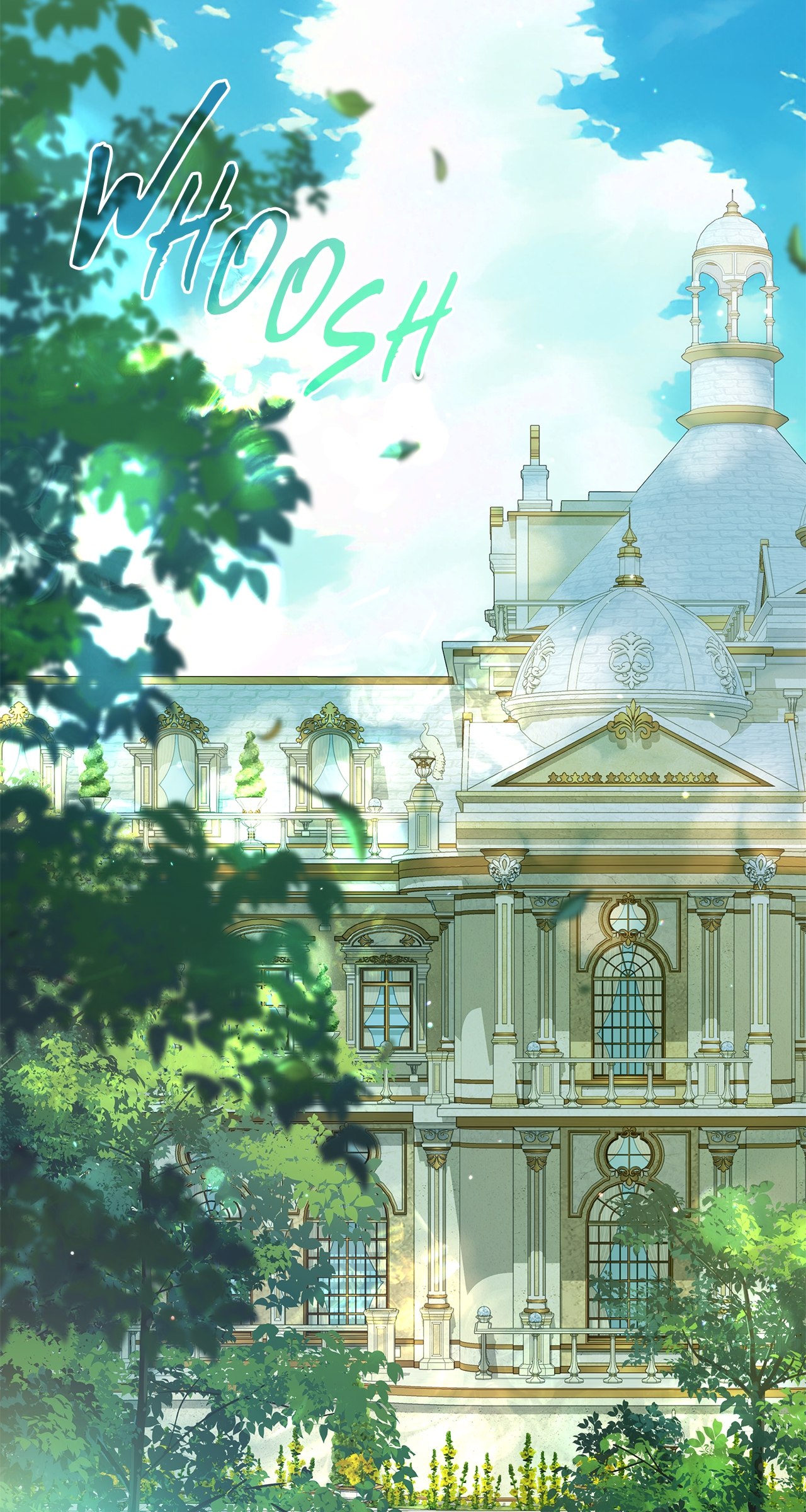 Read Turning the Mad Dog into a Genteel Lord FR Manga Online