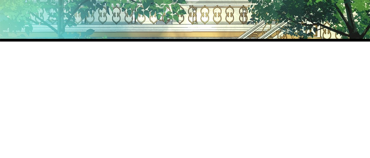 Read Turning the Mad Dog into a Genteel Lord FR Manga Online