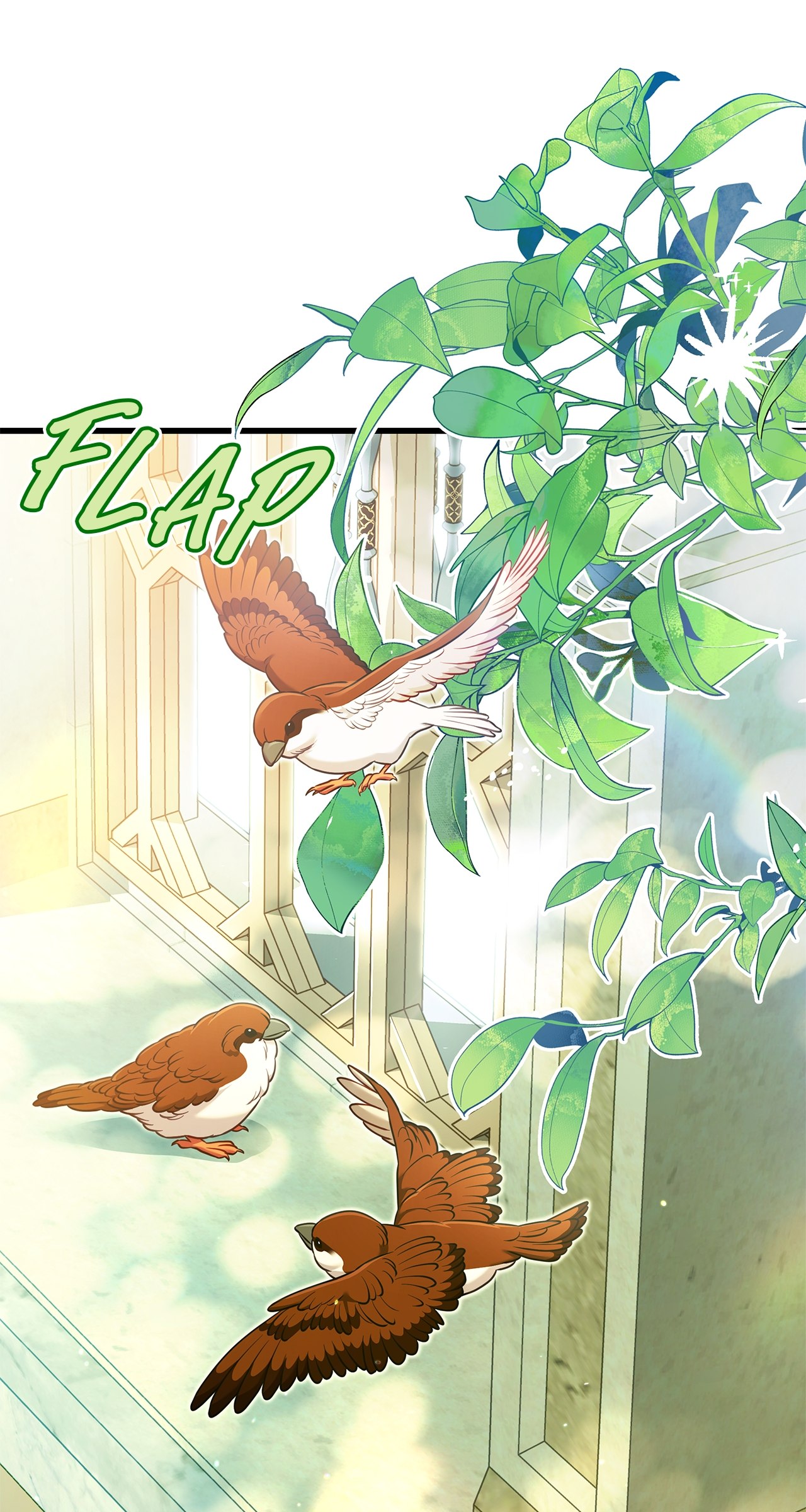 Read Turning the Mad Dog into a Genteel Lord FR Manga Online