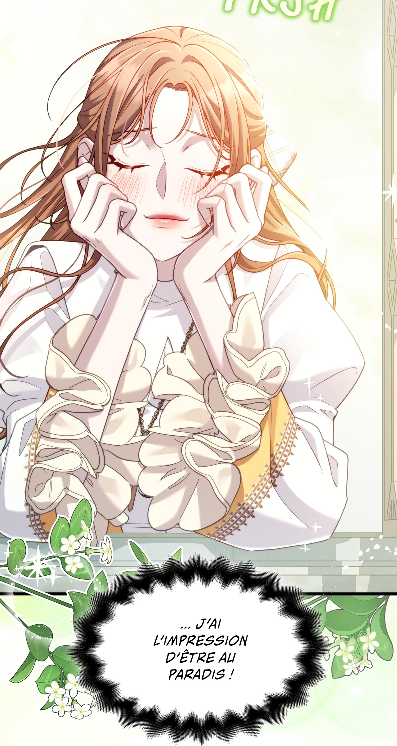 Read Turning the Mad Dog into a Genteel Lord FR Manga Online