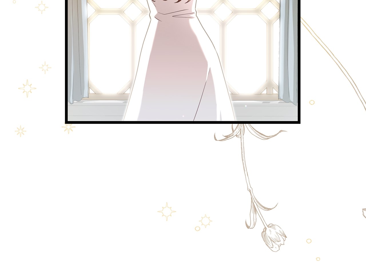 Read Turning the Mad Dog into a Genteel Lord FR Manga Online