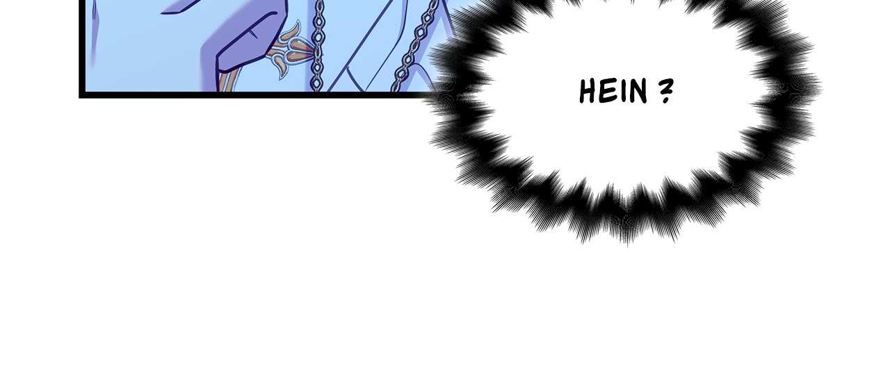Read Turning the Mad Dog into a Genteel Lord FR Manga Online