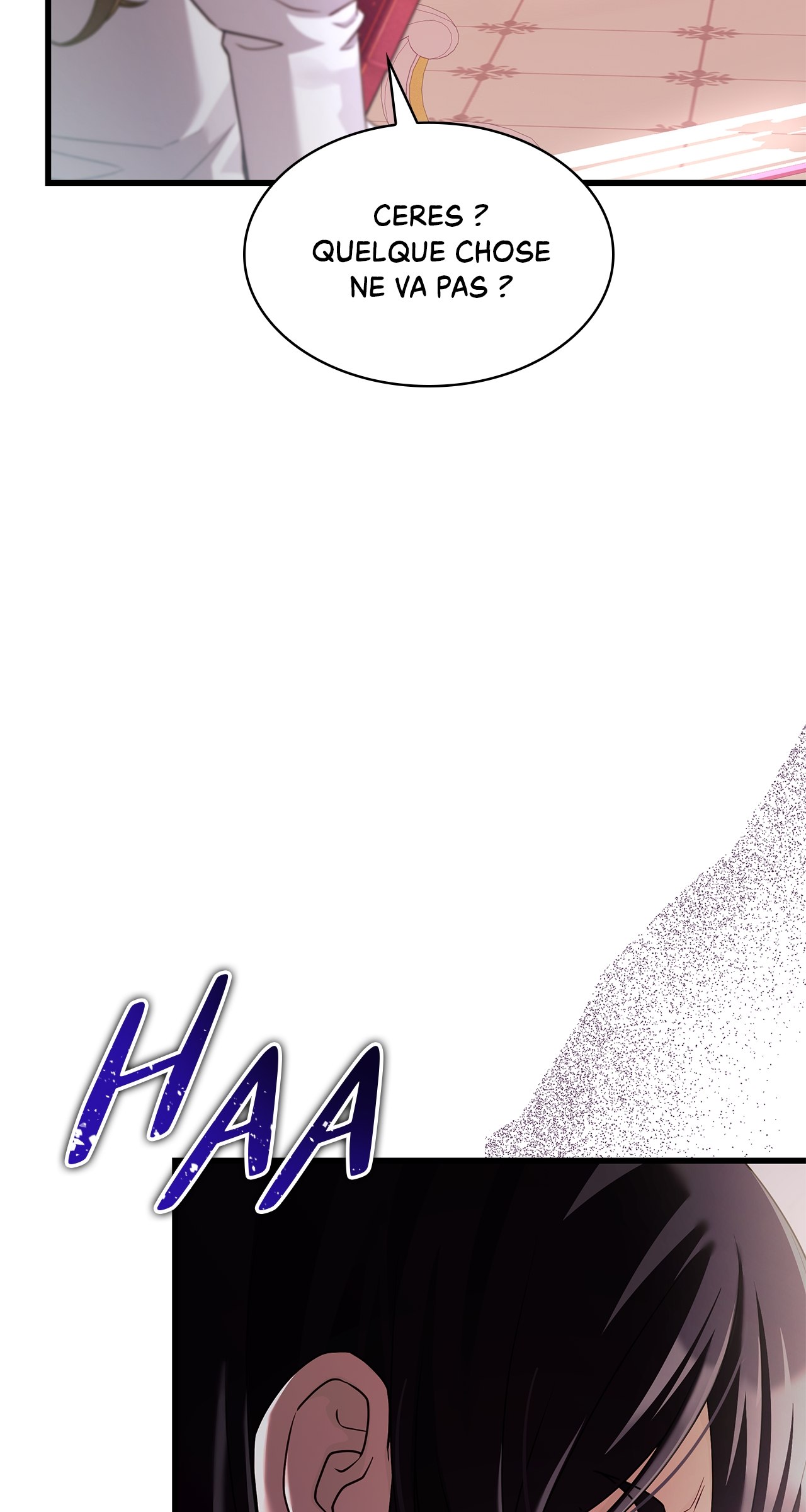 Read Turning the Mad Dog into a Genteel Lord FR Manga Online