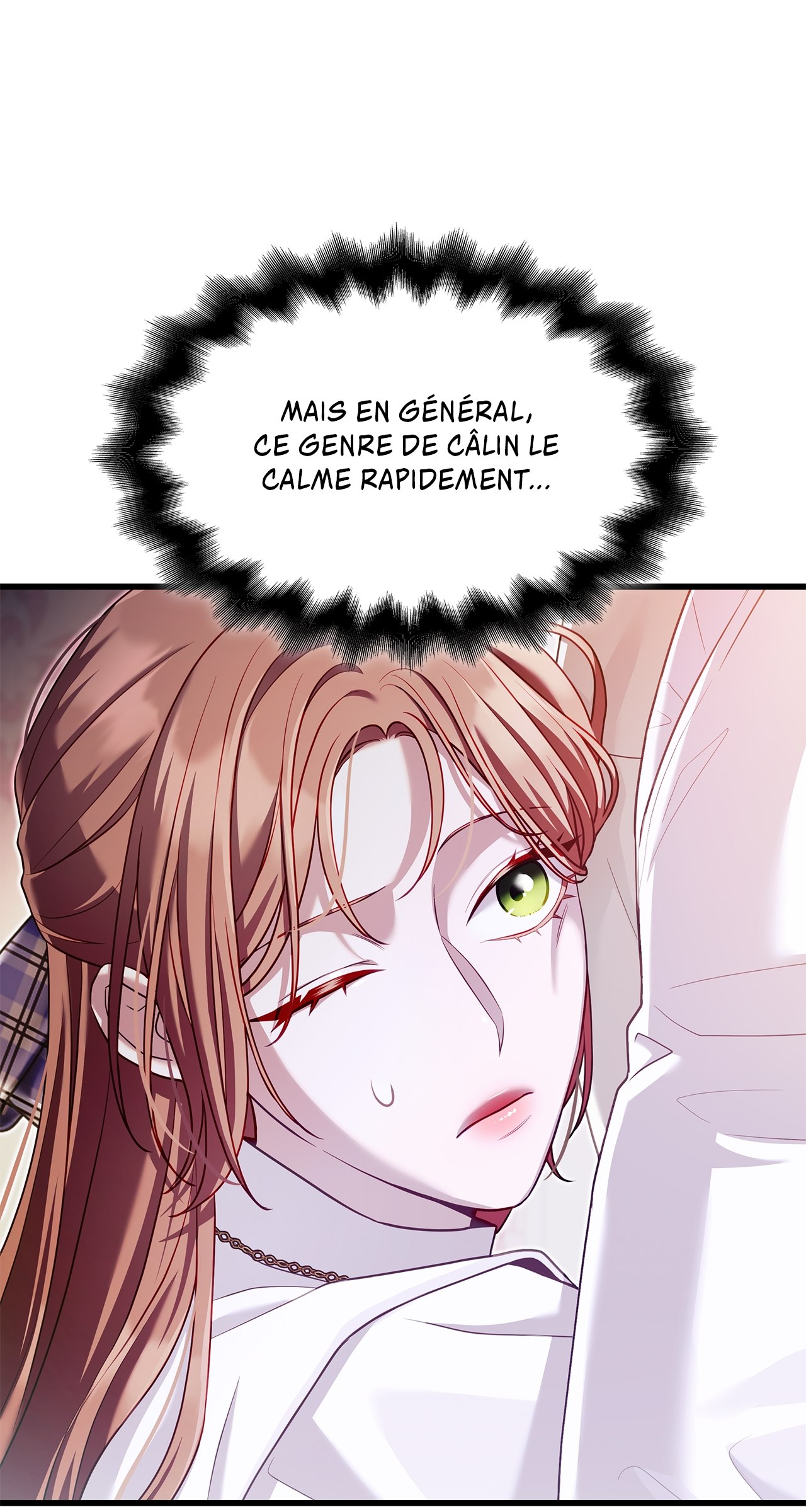 Read Turning the Mad Dog into a Genteel Lord FR Manga Online