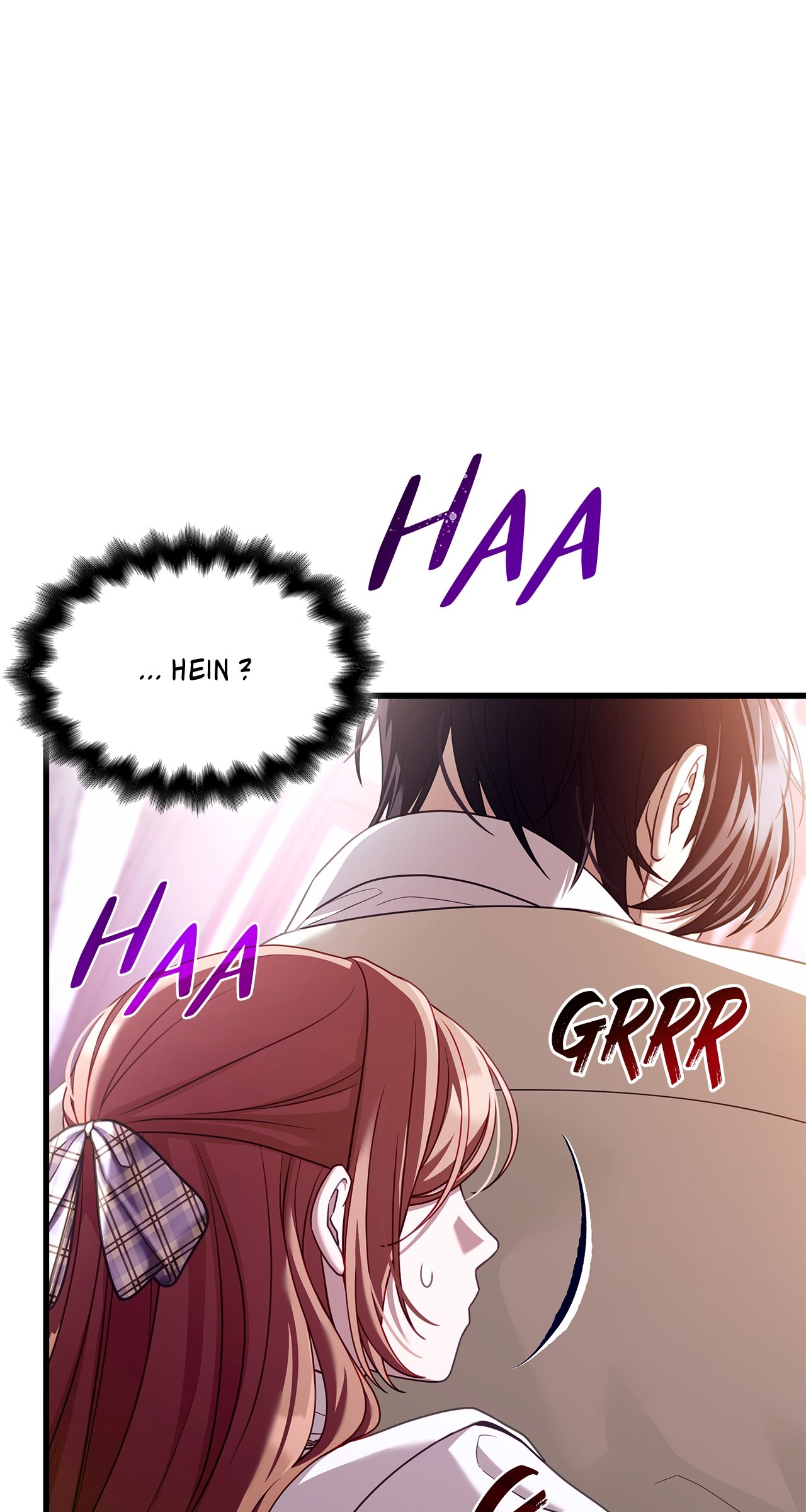 Read Turning the Mad Dog into a Genteel Lord FR Manga Online