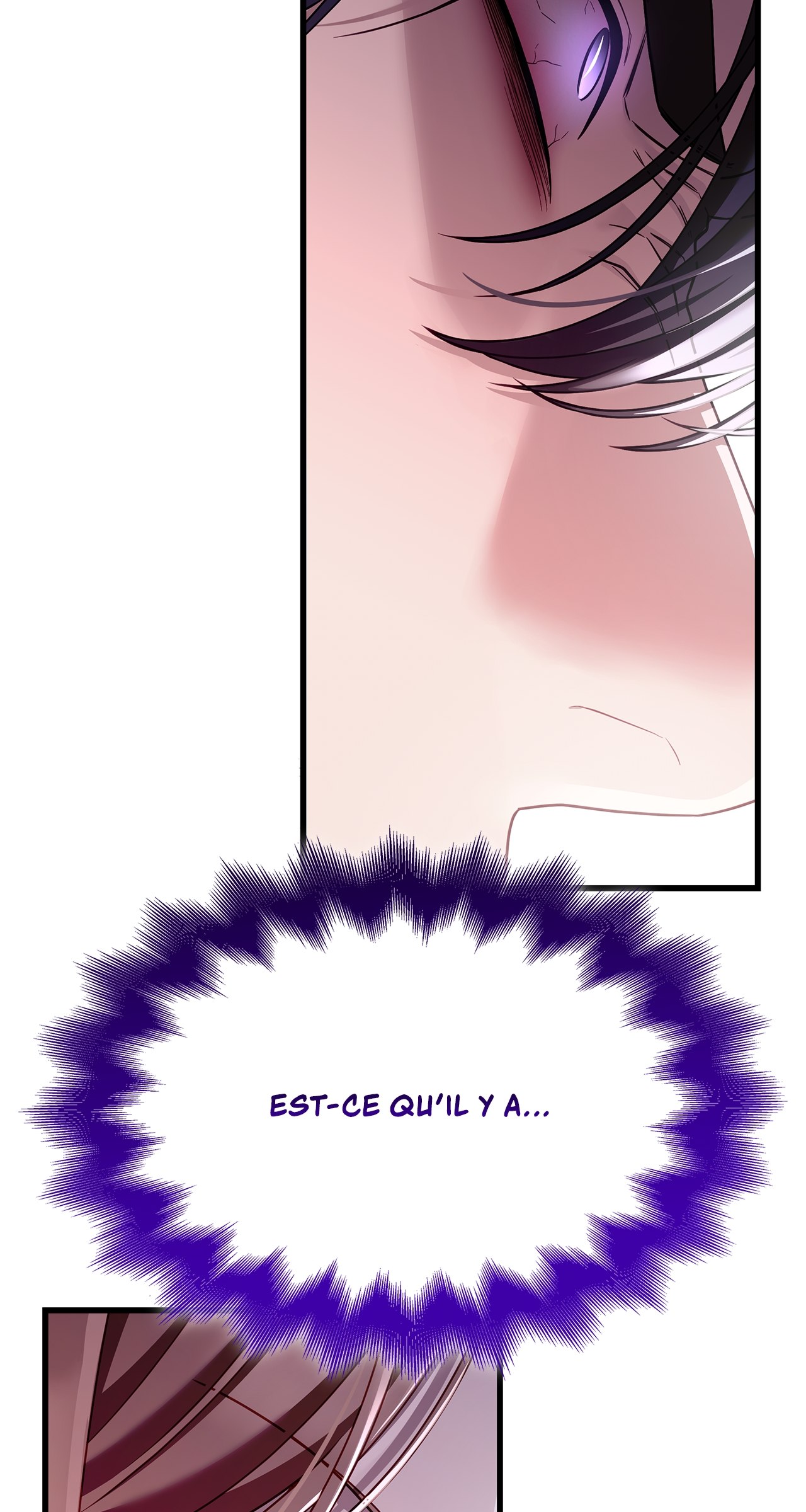 Read Turning the Mad Dog into a Genteel Lord FR Manga Online