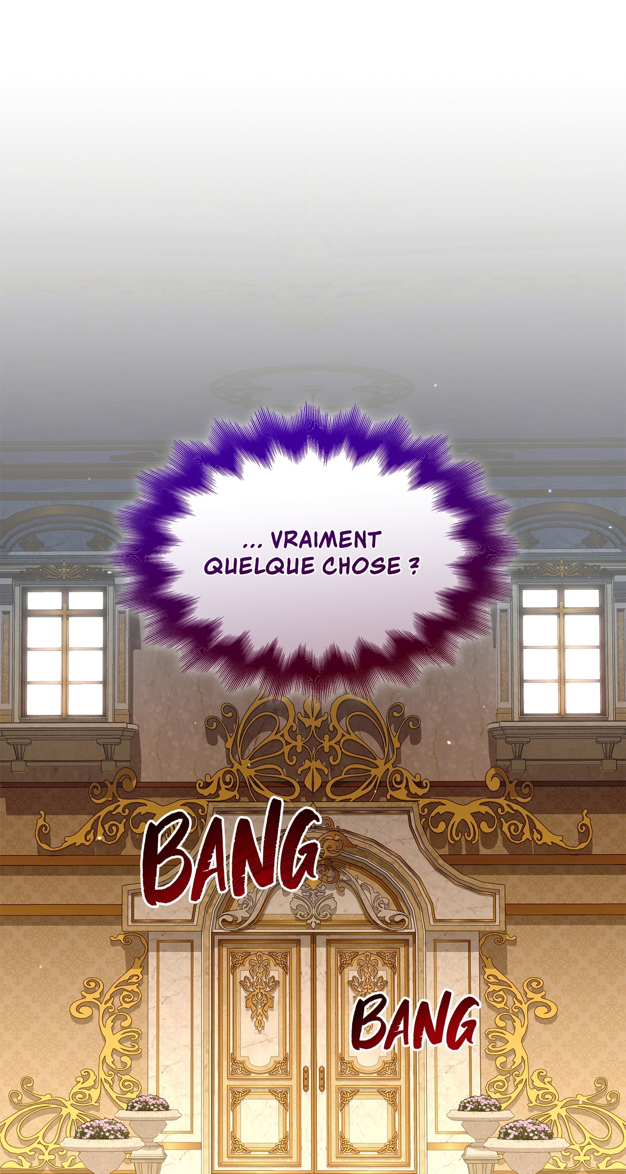 Read Turning the Mad Dog into a Genteel Lord FR Manga Online