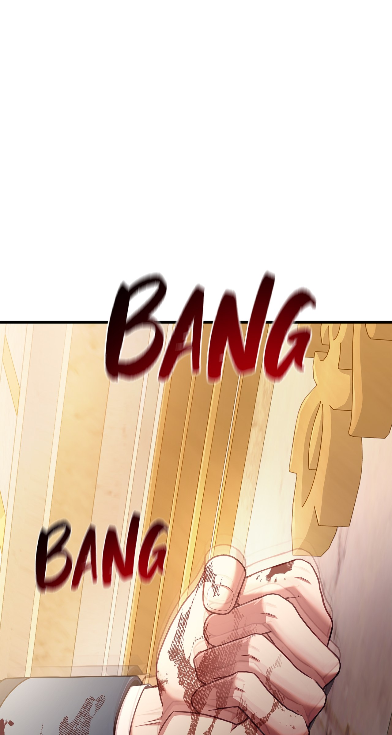 Read Turning the Mad Dog into a Genteel Lord FR Manga Online