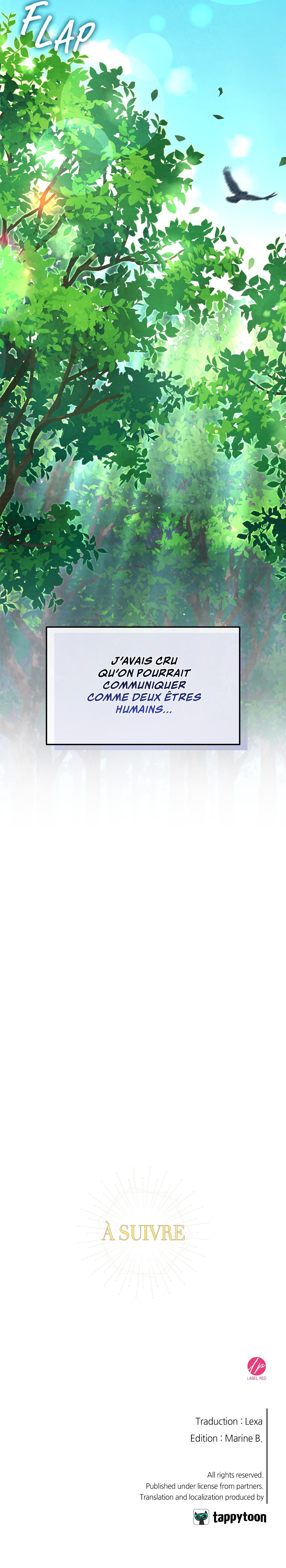 Read Turning the Mad Dog into a Genteel Lord FR Manga Online