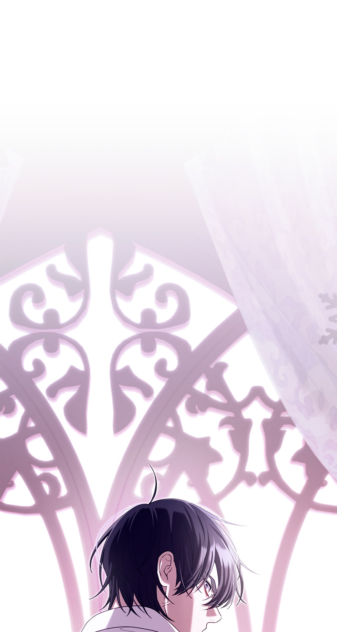 Read Turning the Mad Dog into a Genteel Lord FR Manga Online