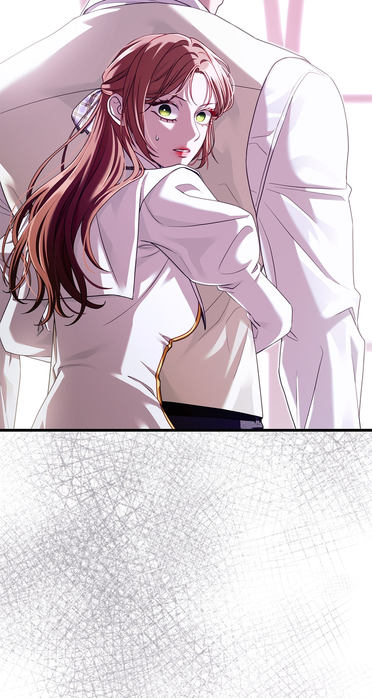 Read Turning the Mad Dog into a Genteel Lord FR Manga Online