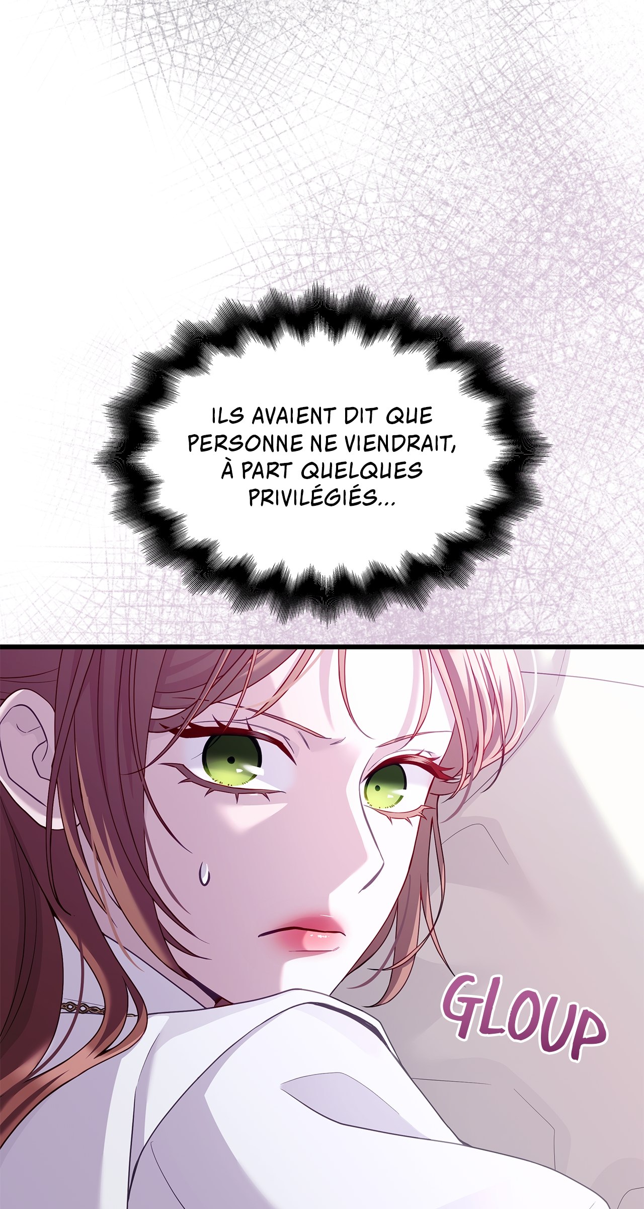 Read Turning the Mad Dog into a Genteel Lord FR Manga Online