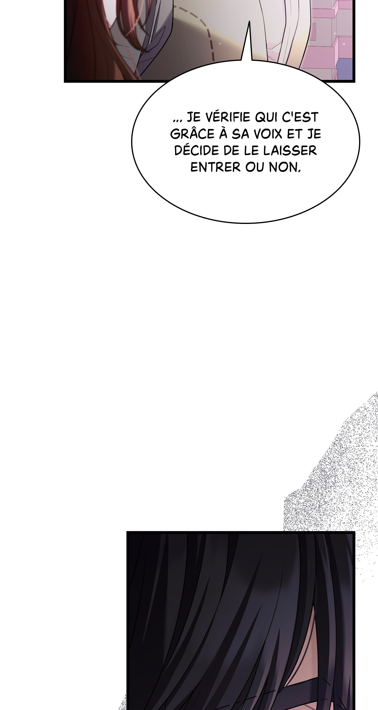 Read Turning the Mad Dog into a Genteel Lord FR Manga Online