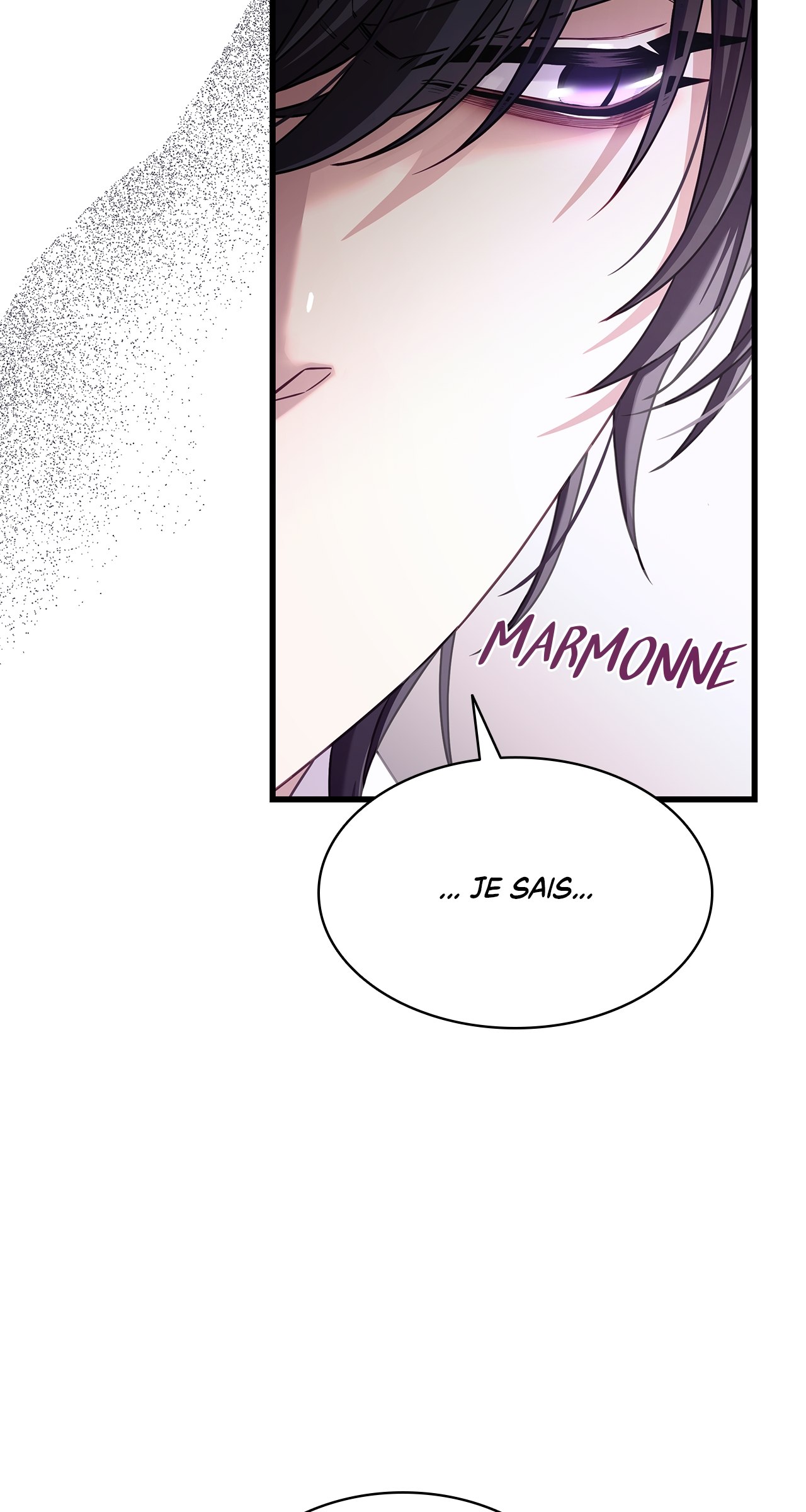 Read Turning the Mad Dog into a Genteel Lord FR Manga Online