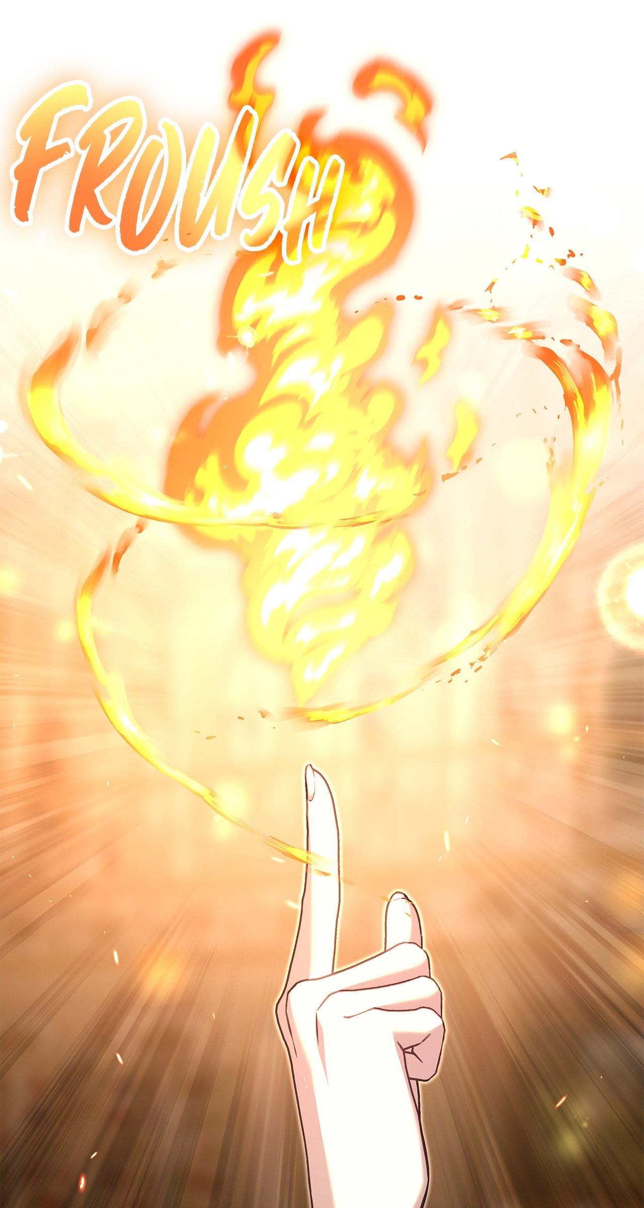 Read Turning the Mad Dog into a Genteel Lord FR Manga Online
