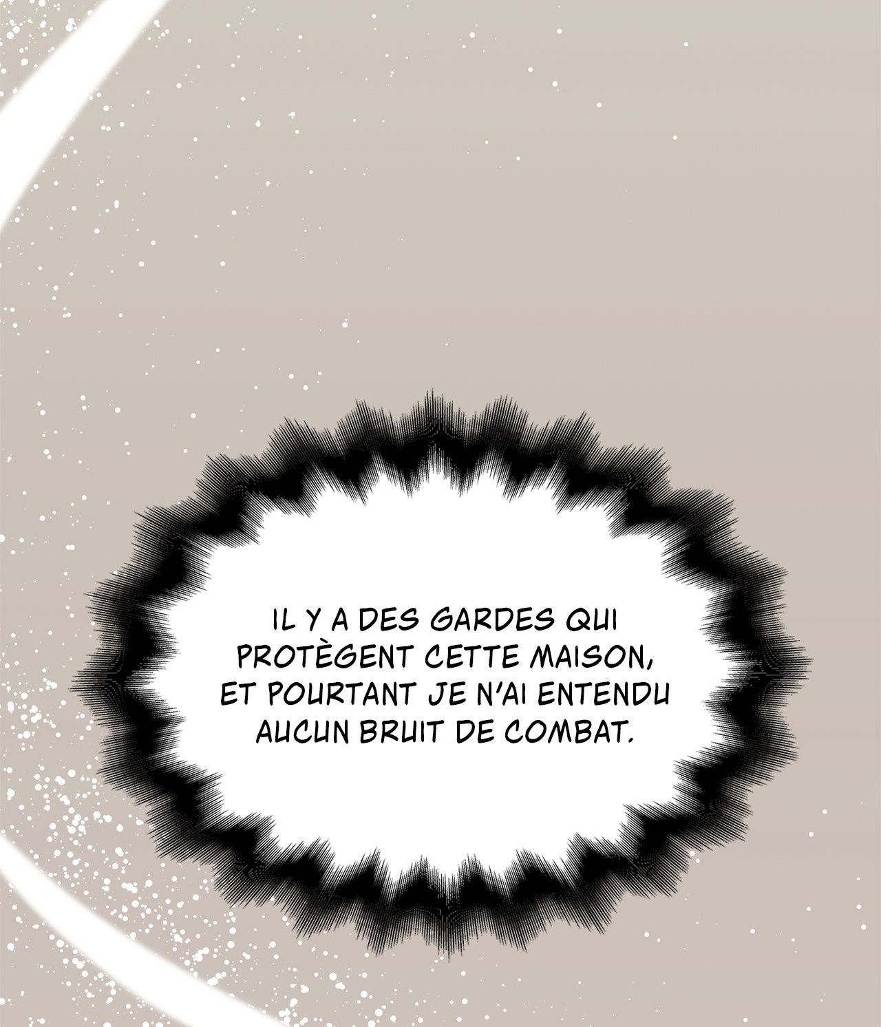 Read Turning the Mad Dog into a Genteel Lord FR Manga Online