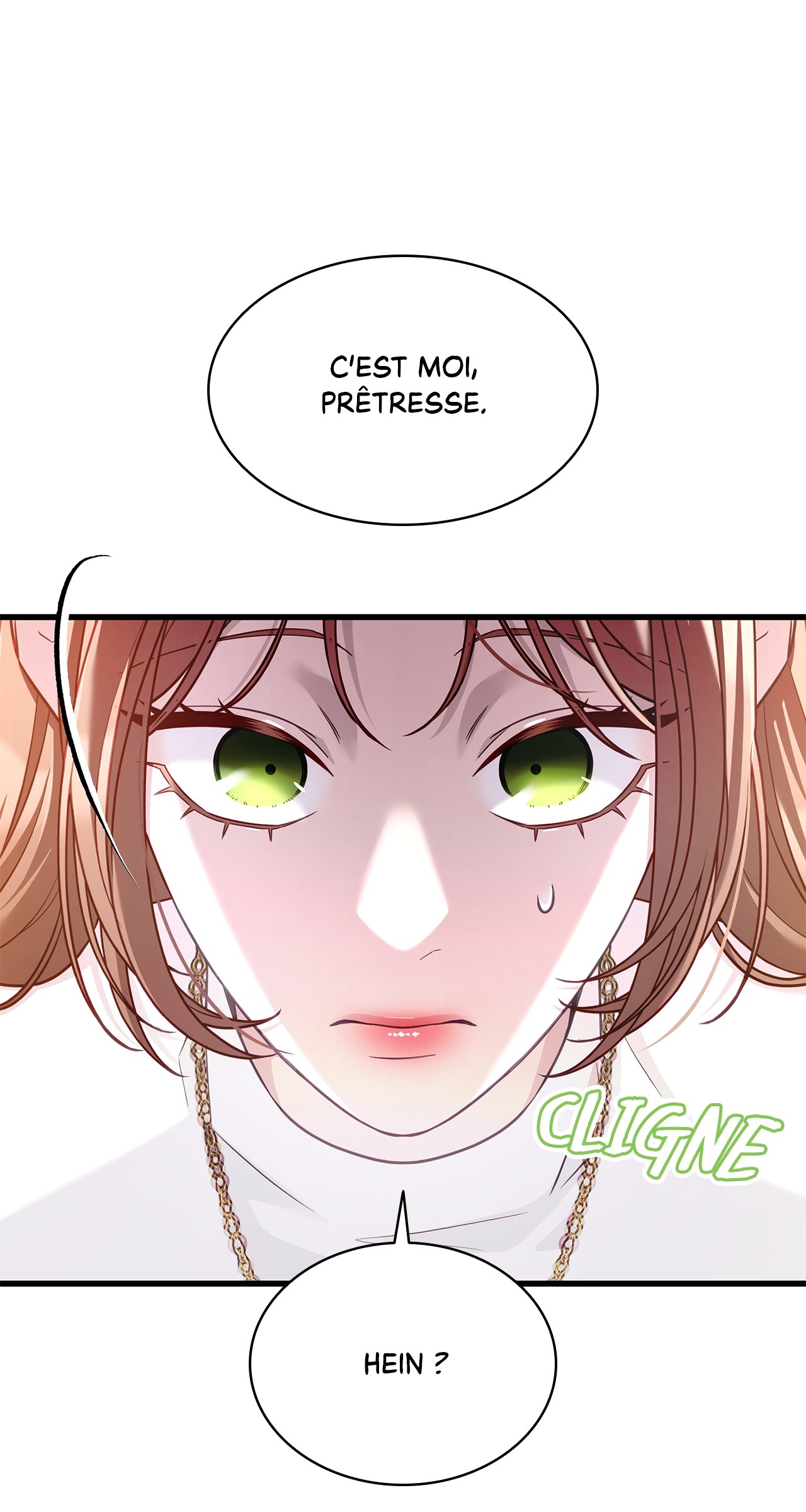Read Turning the Mad Dog into a Genteel Lord FR Manga Online