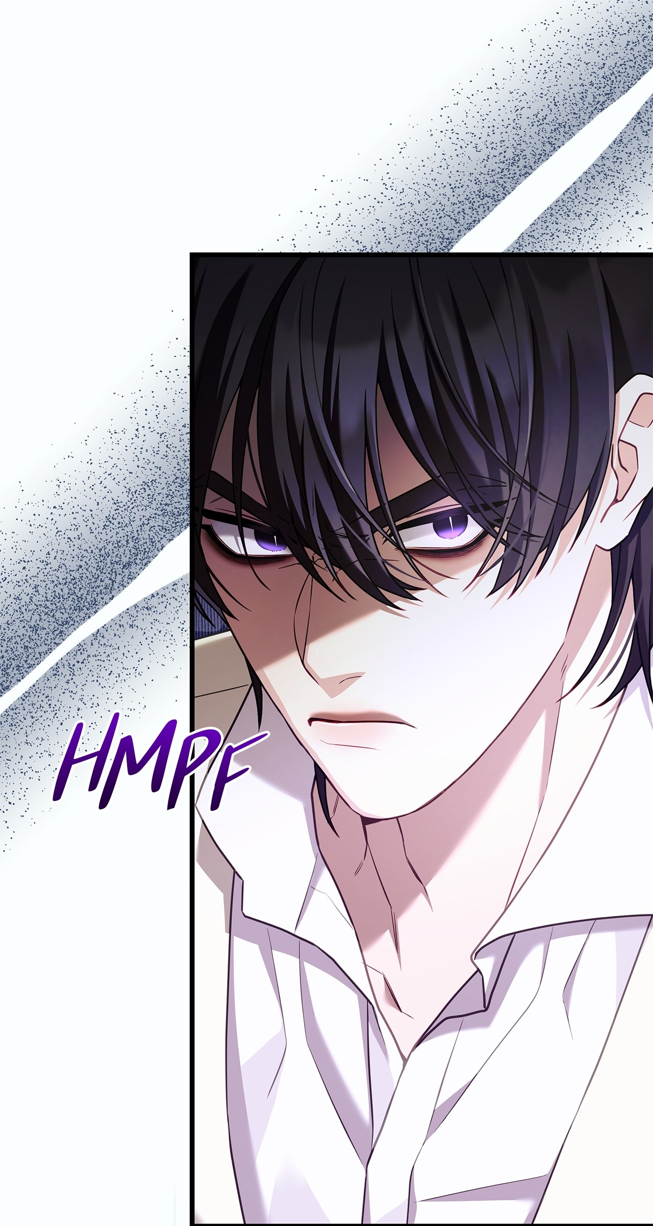 Read Turning the Mad Dog into a Genteel Lord FR Manga Online