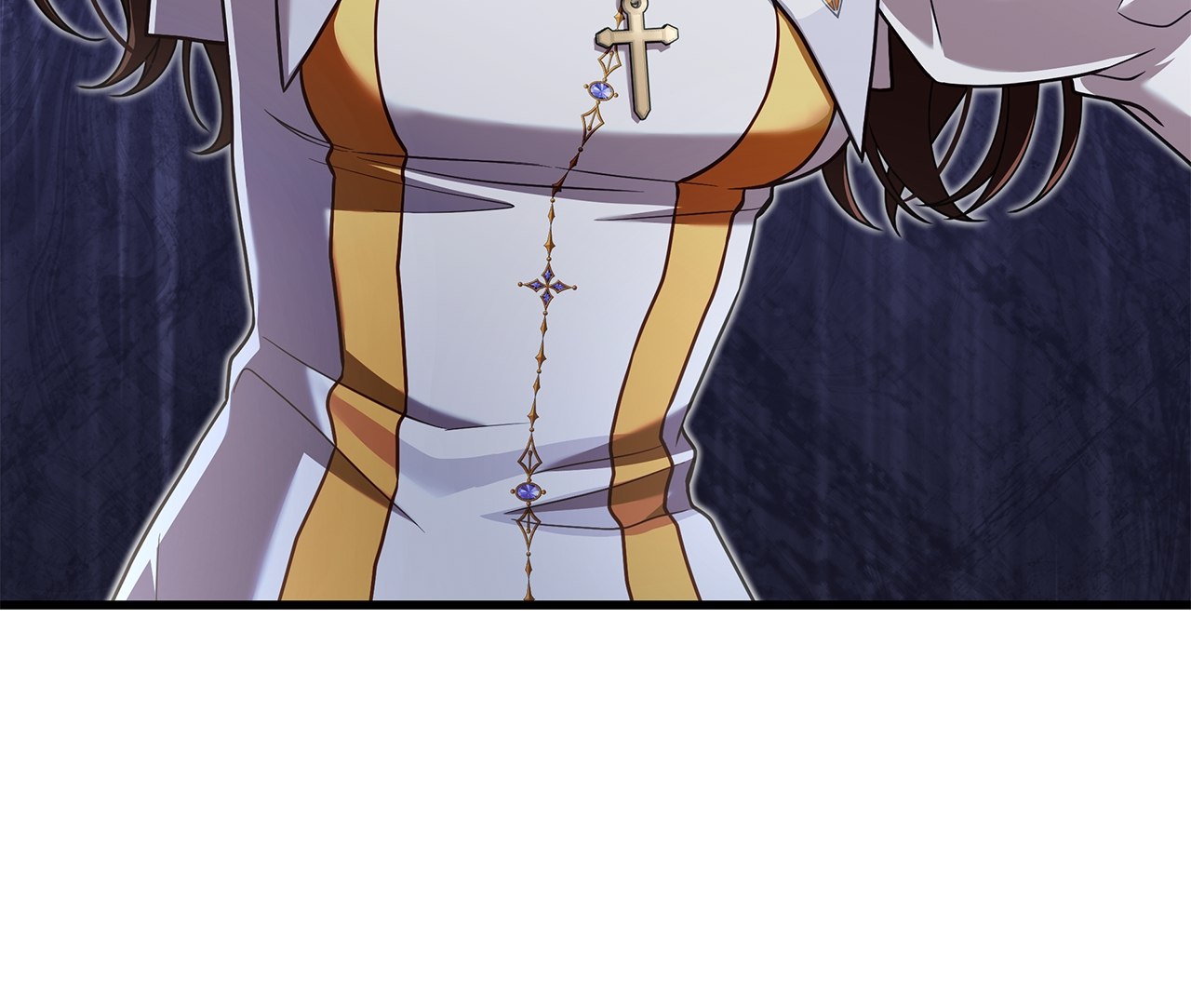 Read Turning the Mad Dog into a Genteel Lord FR Manga Online