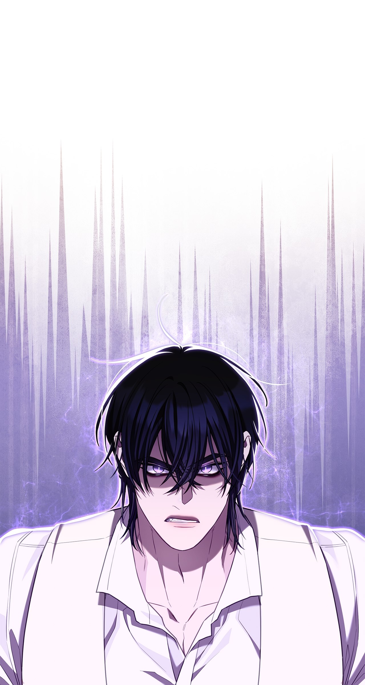 Read Turning the Mad Dog into a Genteel Lord FR Manga Online