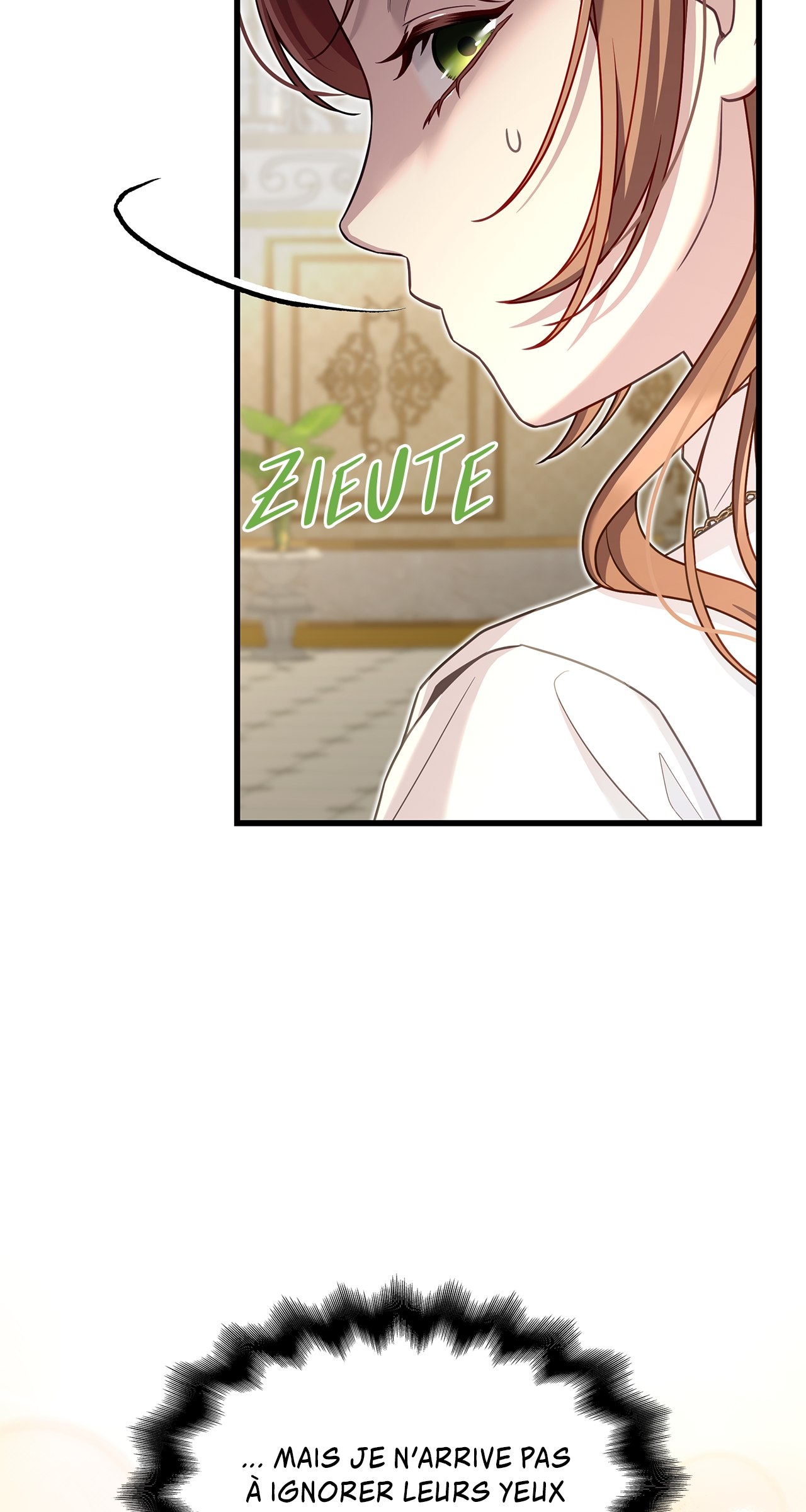 Read Turning the Mad Dog into a Genteel Lord FR Manga Online