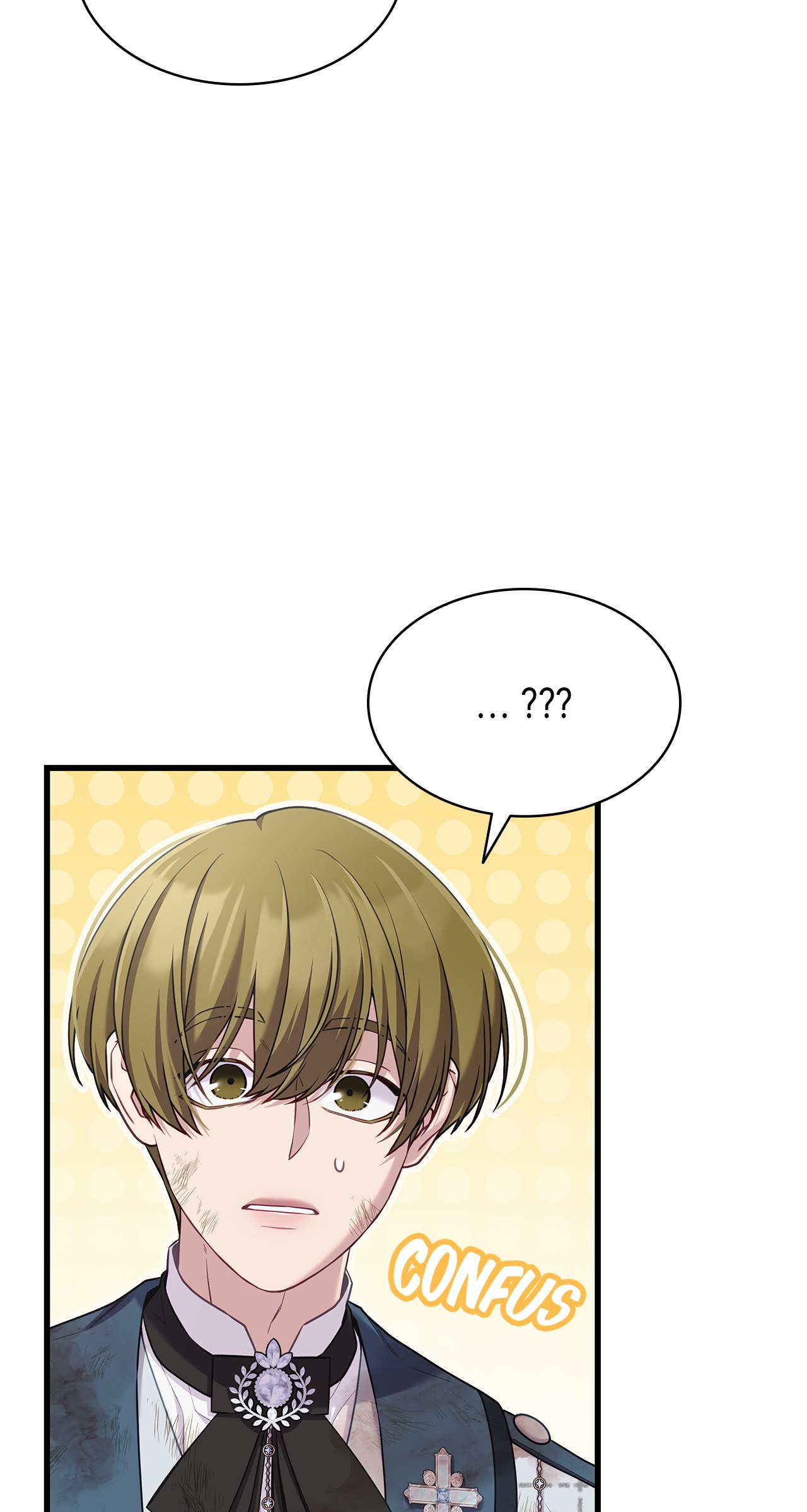 Read Turning the Mad Dog into a Genteel Lord FR Manga Online