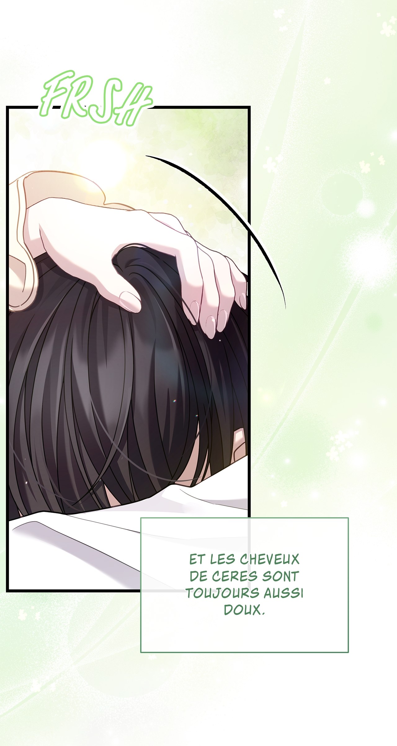 Read Turning the Mad Dog into a Genteel Lord FR Manga Online
