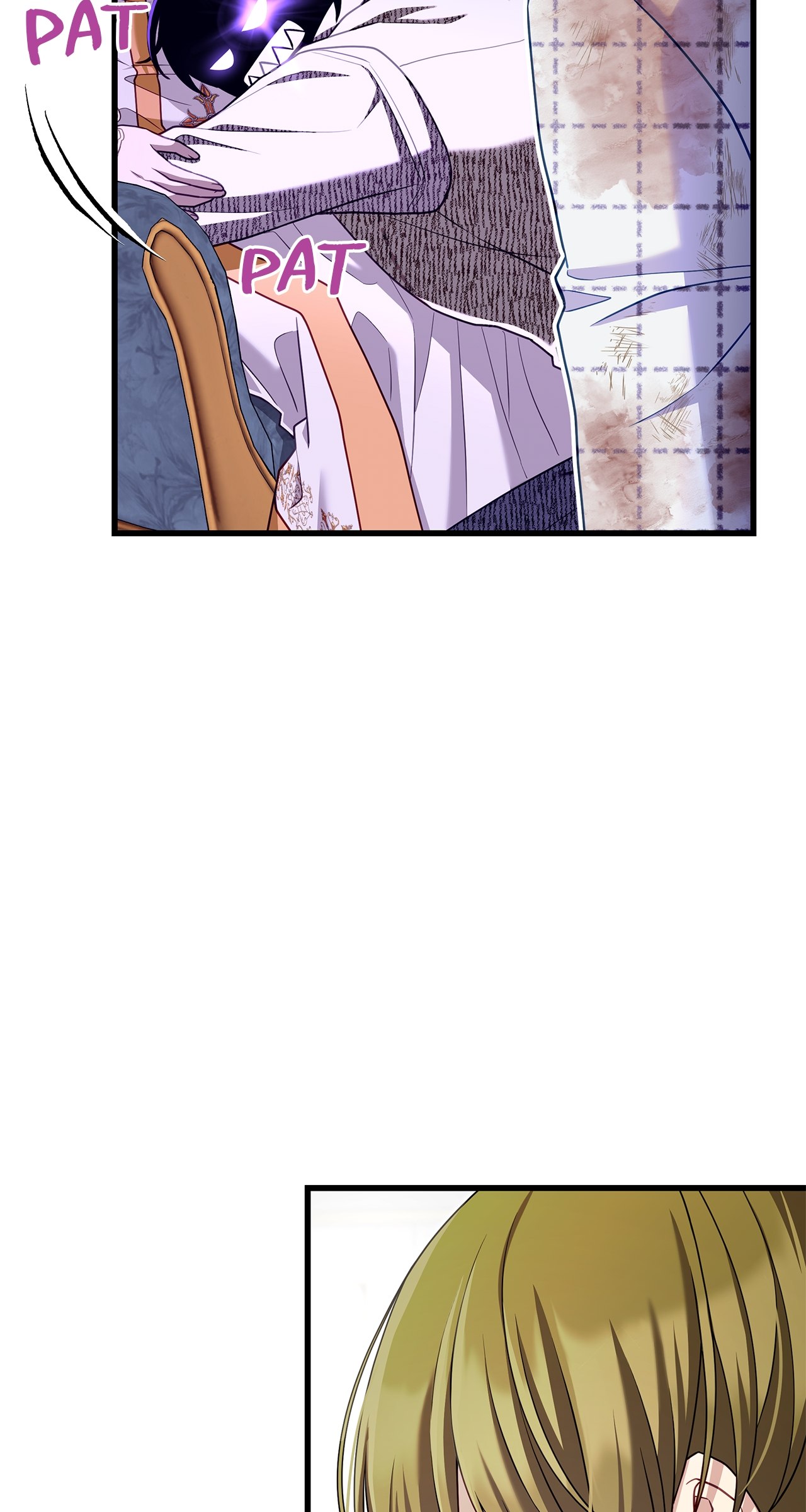 Read Turning the Mad Dog into a Genteel Lord FR Manga Online