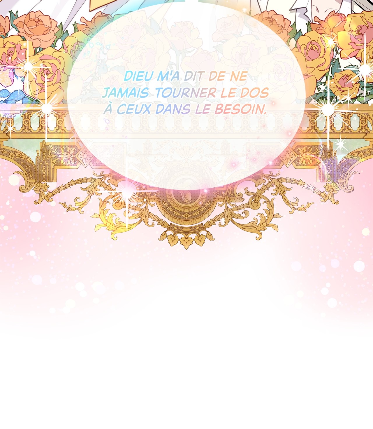 Read Turning the Mad Dog into a Genteel Lord FR Manga Online