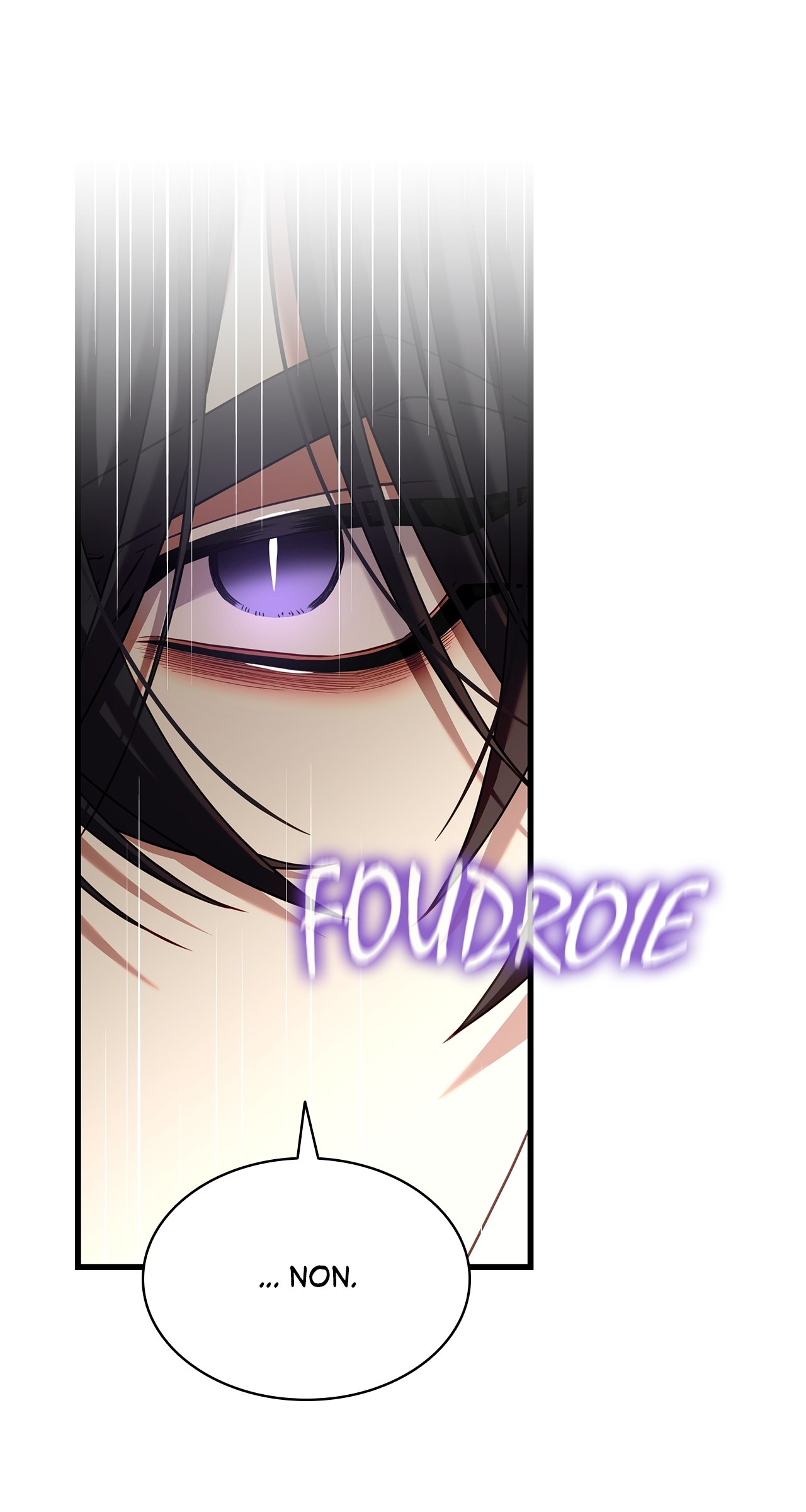 Read Turning the Mad Dog into a Genteel Lord FR Manga Online