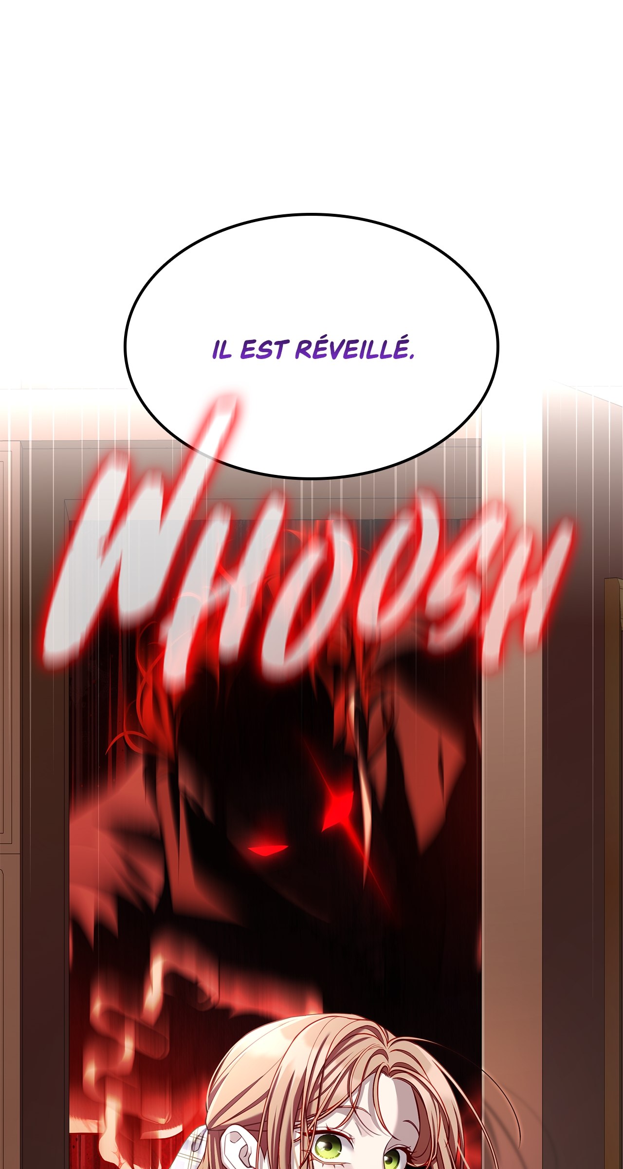 Read Turning the Mad Dog into a Genteel Lord FR Manga Online
