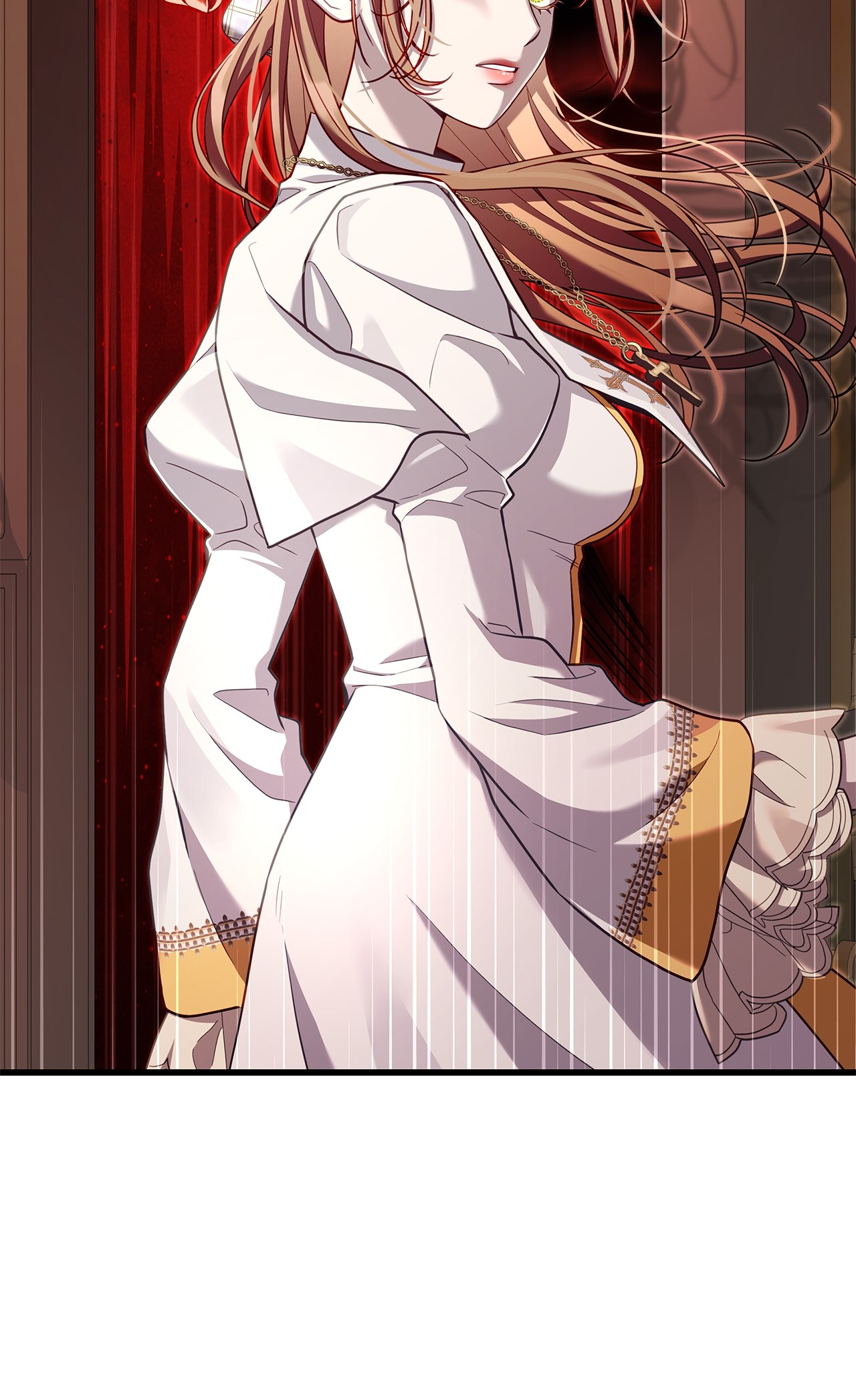 Read Turning the Mad Dog into a Genteel Lord FR Manga Online