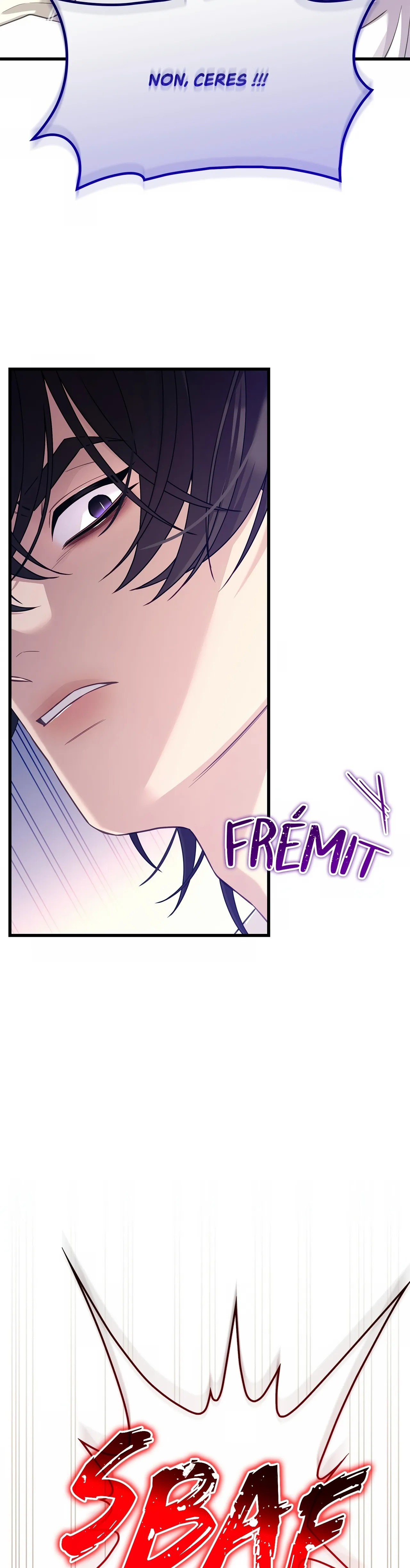 Read Turning the Mad Dog into a Genteel Lord FR Manga Online