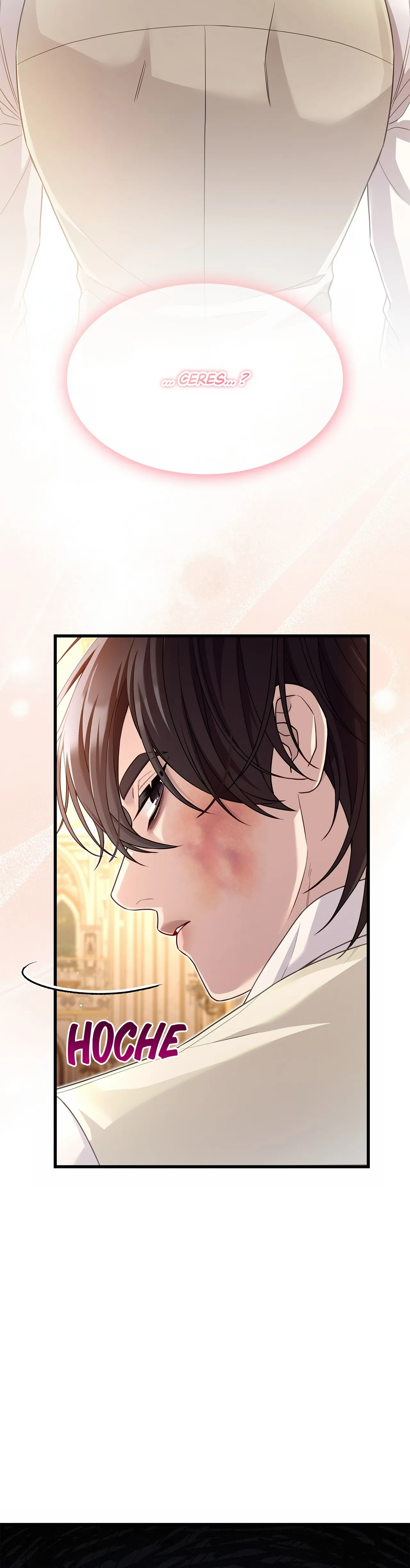 Read Turning the Mad Dog into a Genteel Lord FR Manga Online