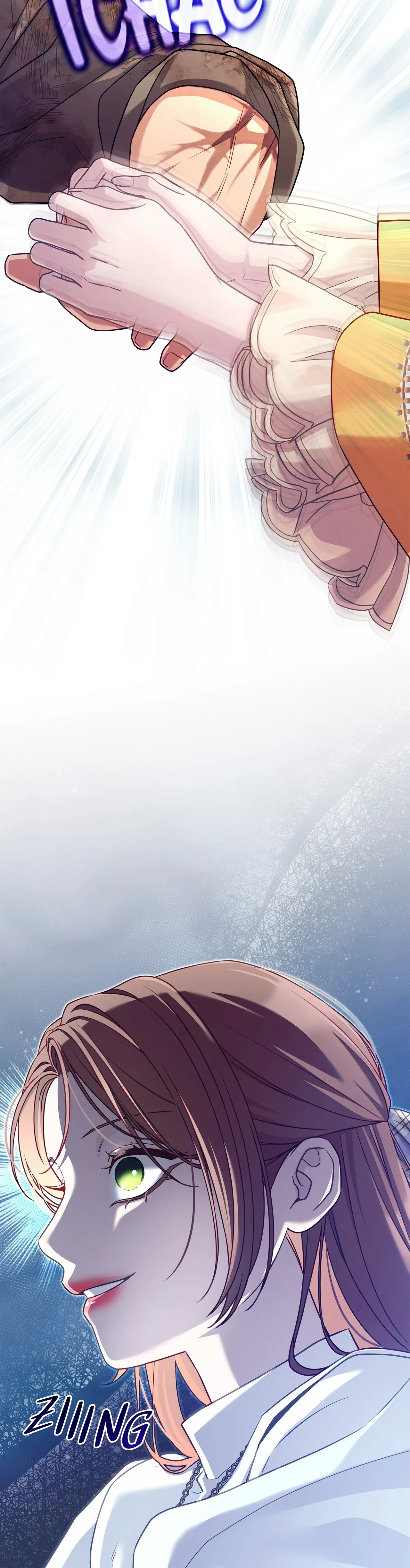 Read Turning the Mad Dog into a Genteel Lord FR Manga Online