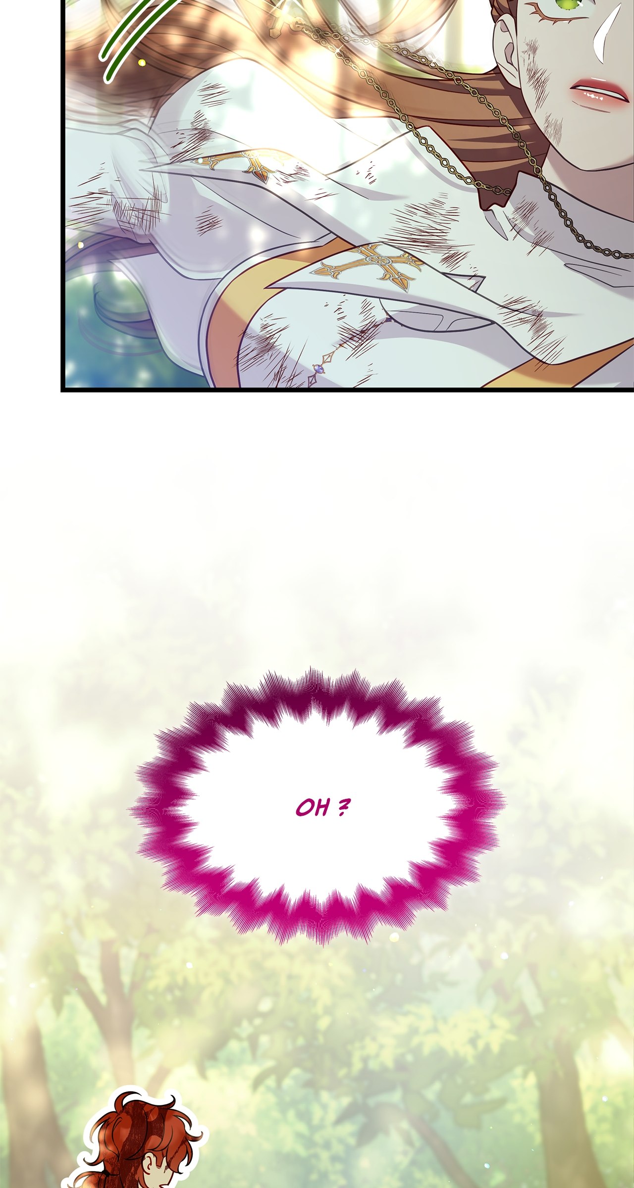 Read Turning the Mad Dog into a Genteel Lord FR Manga Online