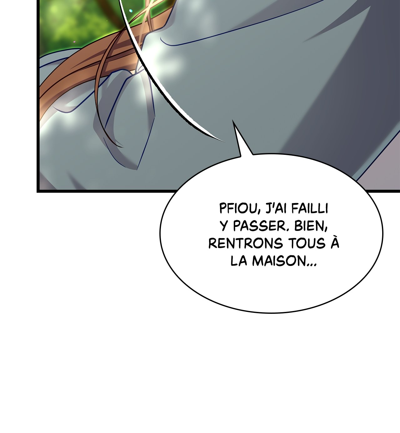 Read Turning the Mad Dog into a Genteel Lord FR Manga Online