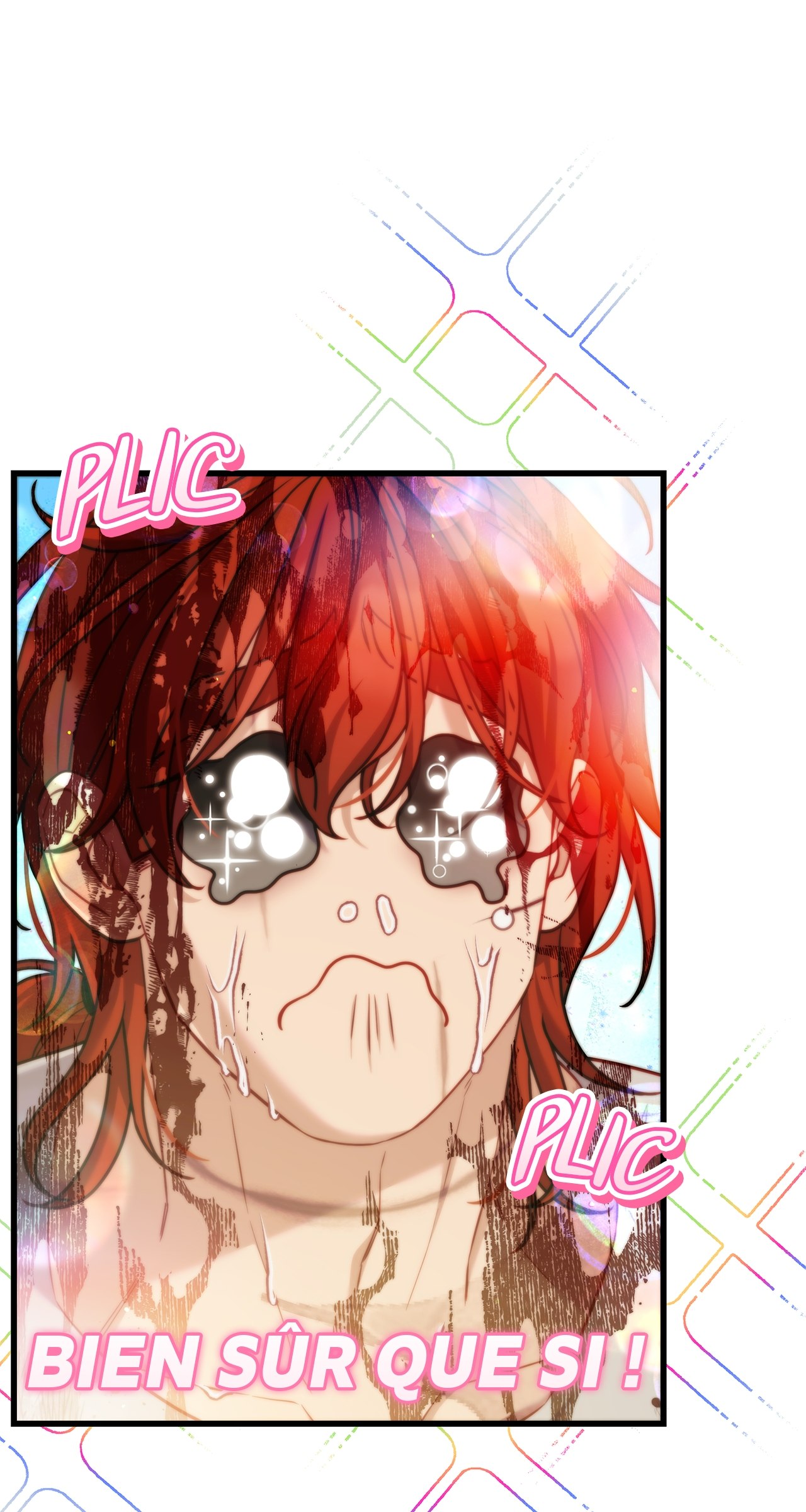 Read Turning the Mad Dog into a Genteel Lord FR Manga Online