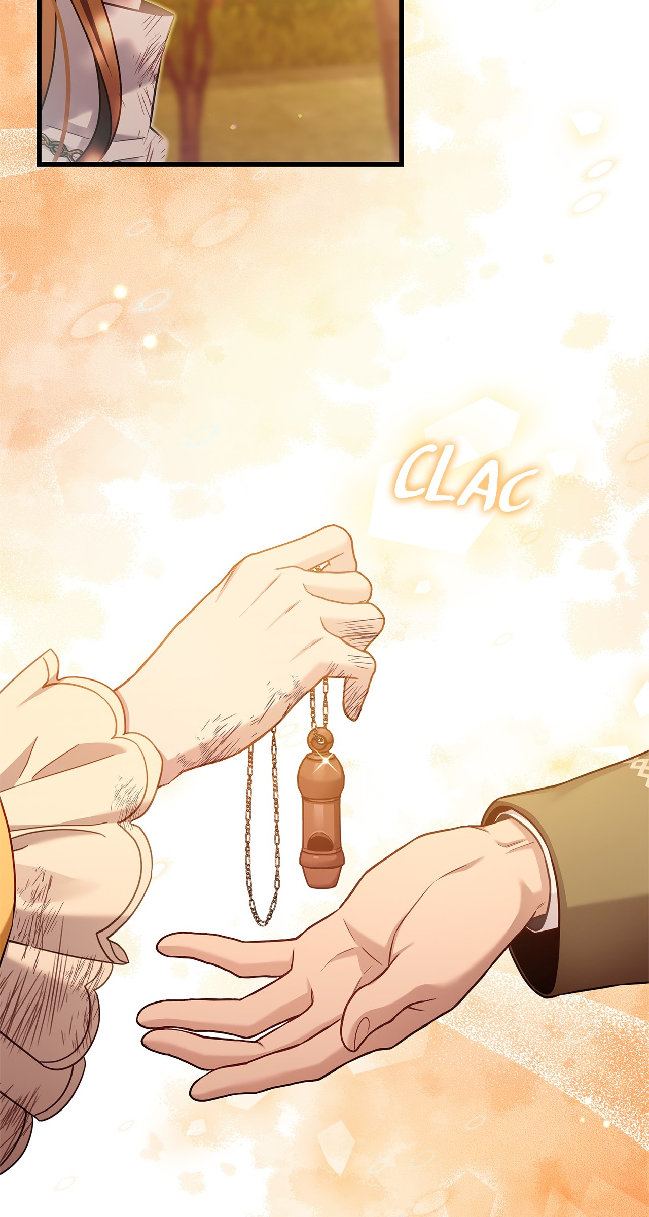 Read Turning the Mad Dog into a Genteel Lord FR Manga Online