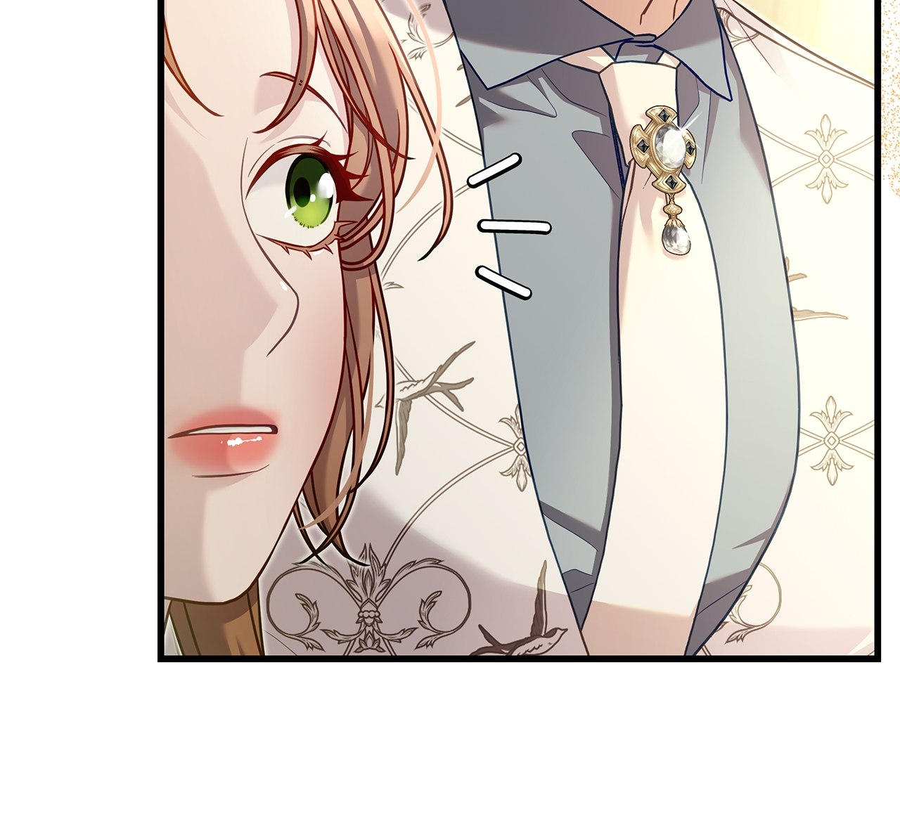 Read Turning the Mad Dog into a Genteel Lord FR Manga Online